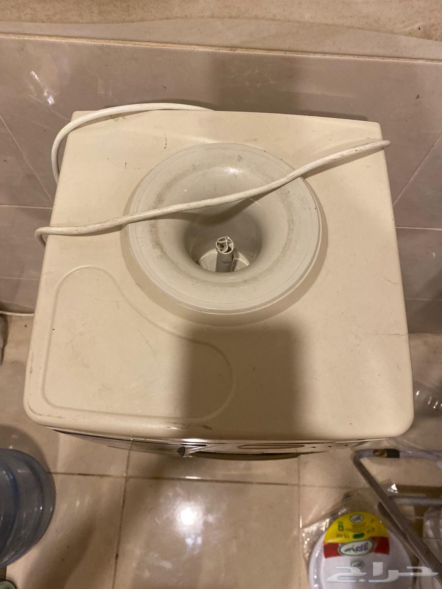 براده (ثلاجه) مويه64391508613505111