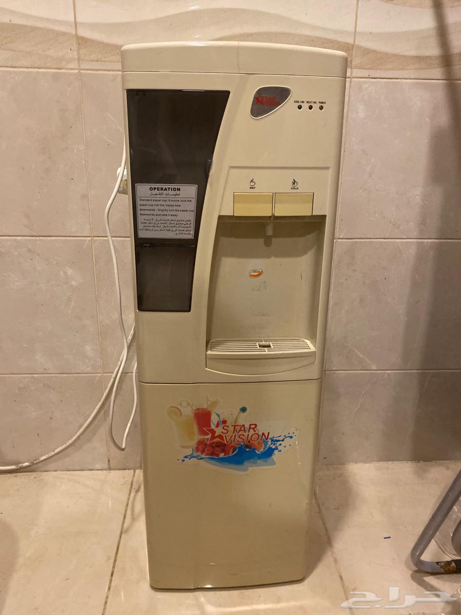 براده (ثلاجه) مويه64391508613505110