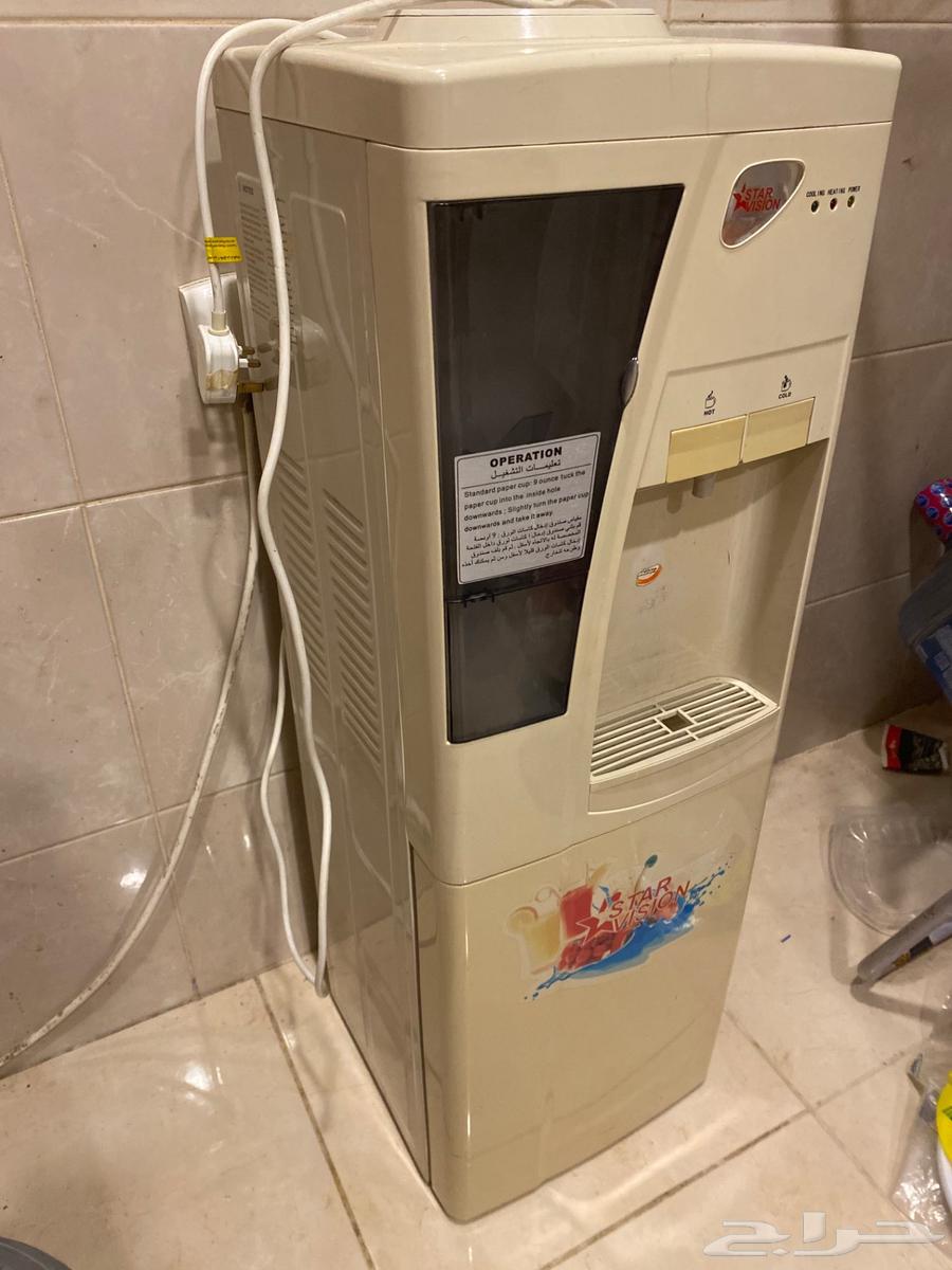 براده (ثلاجه) مويه64391508613505112