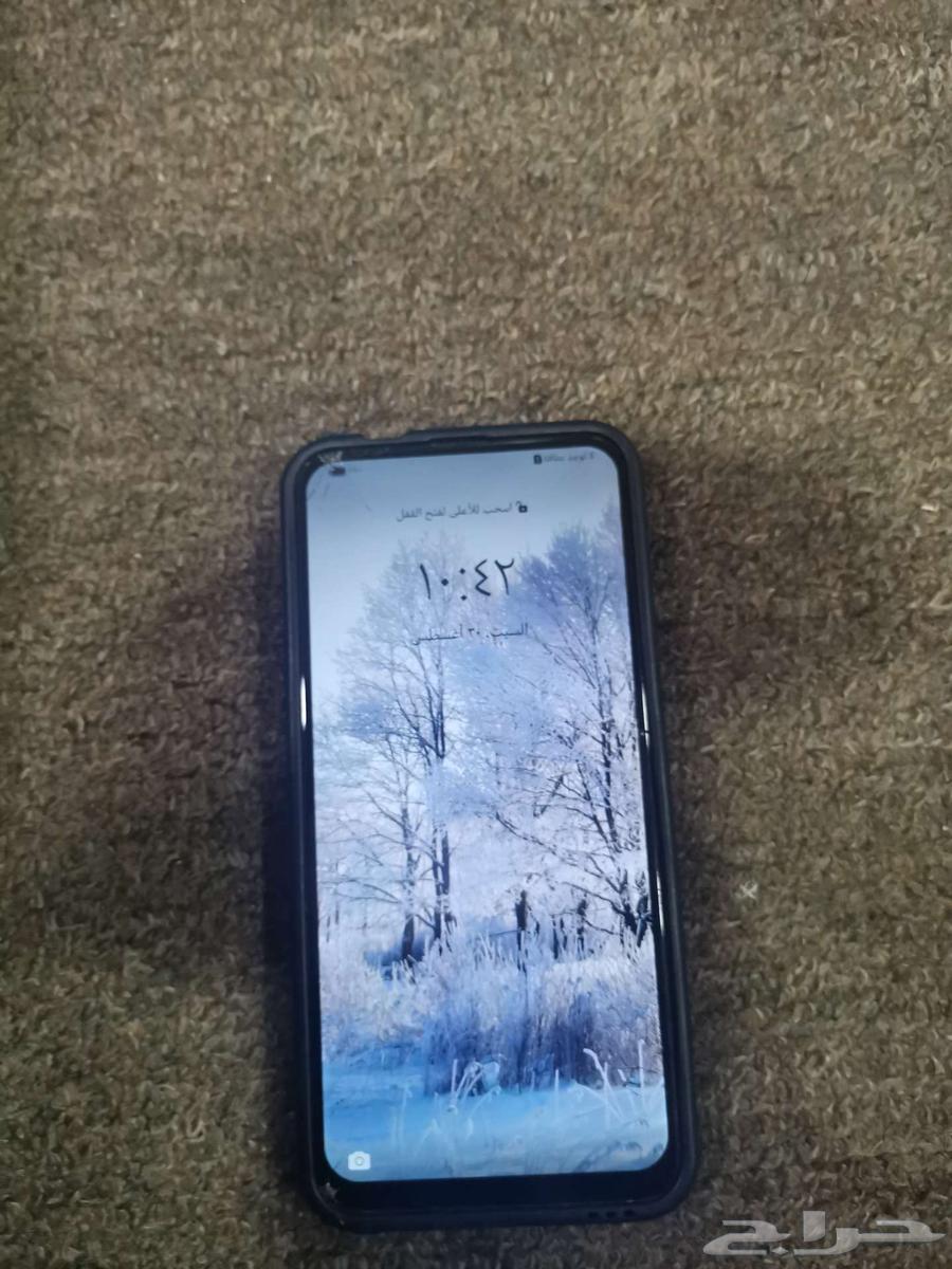 للبيع هواوي Y9s64391591477634110