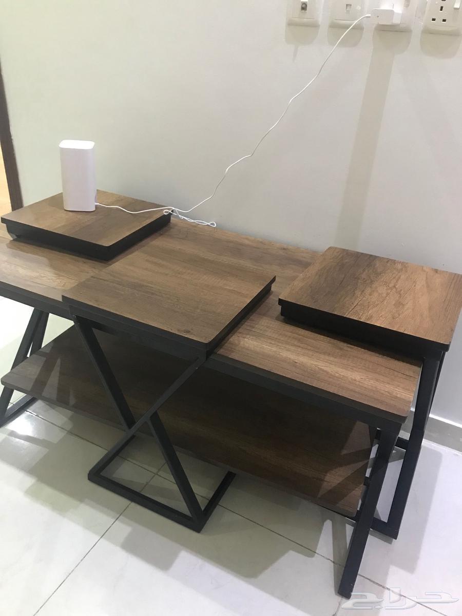 Tables64391577687937111