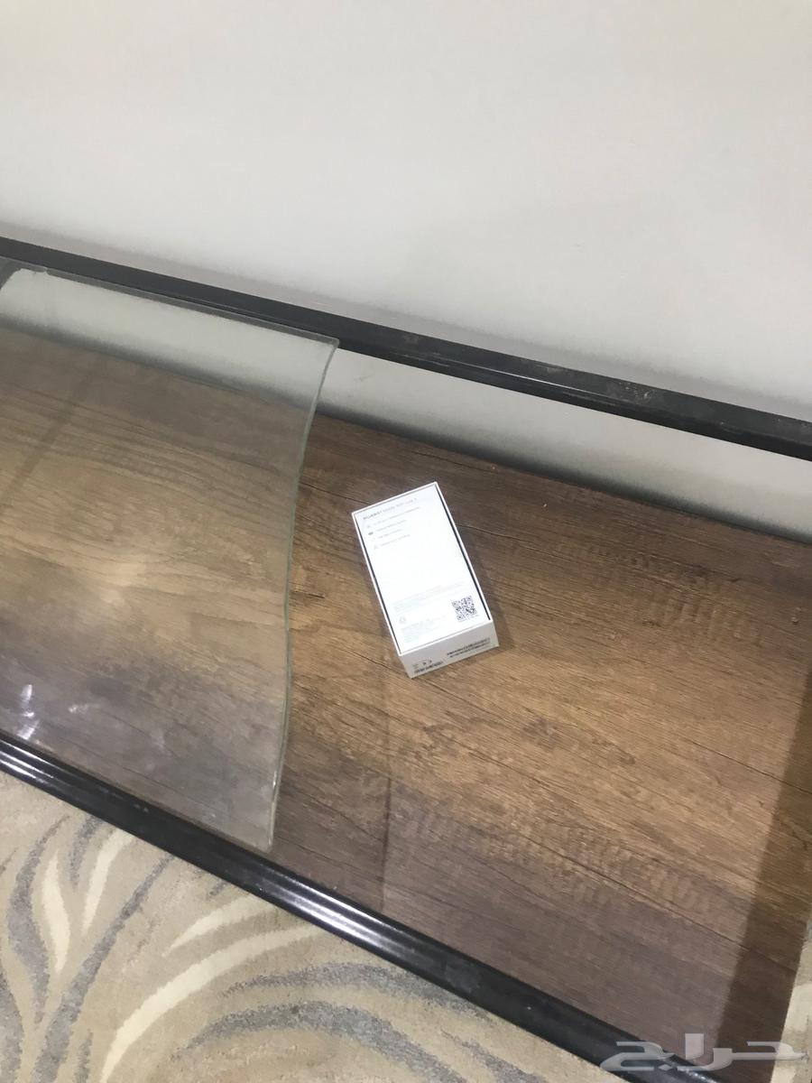 Tables64391577687937110