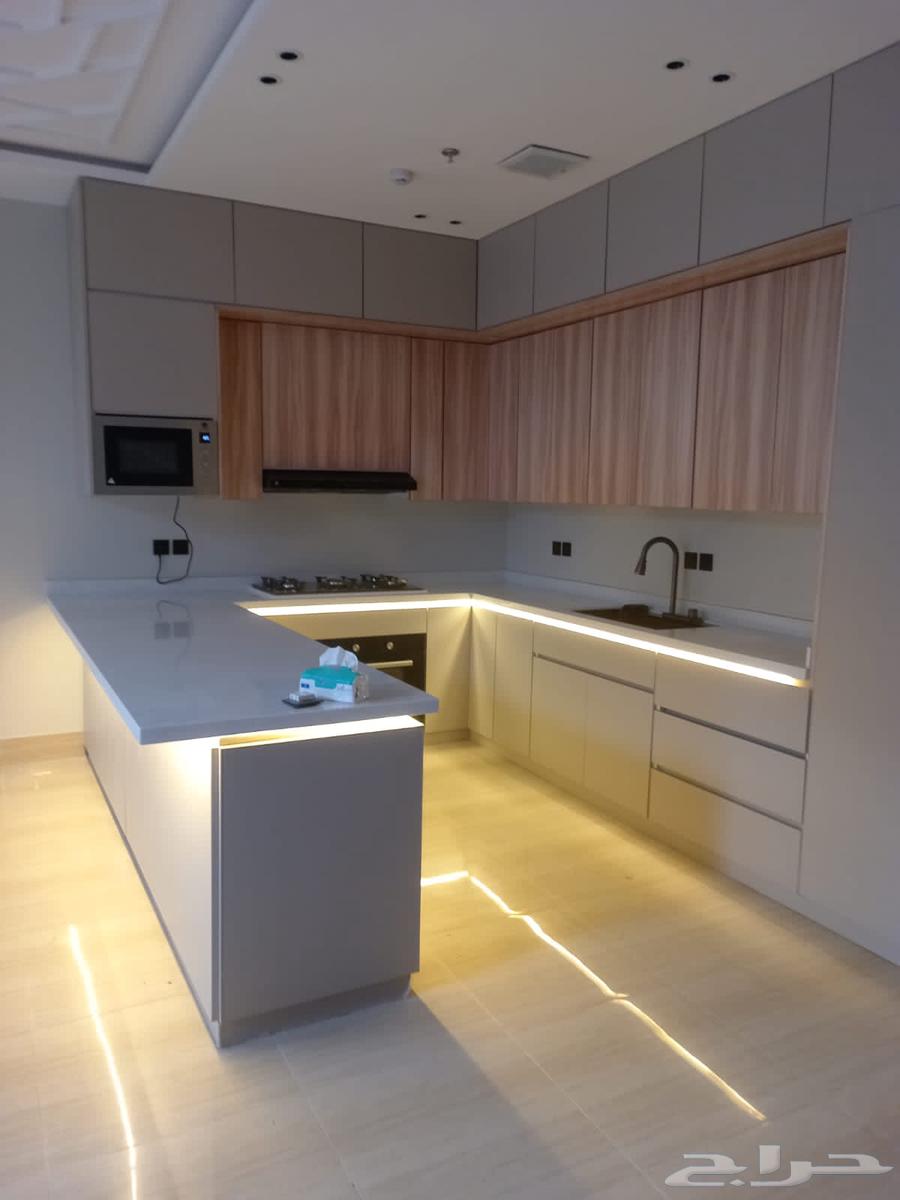 خزاين ودولايب جديده64391324678914110