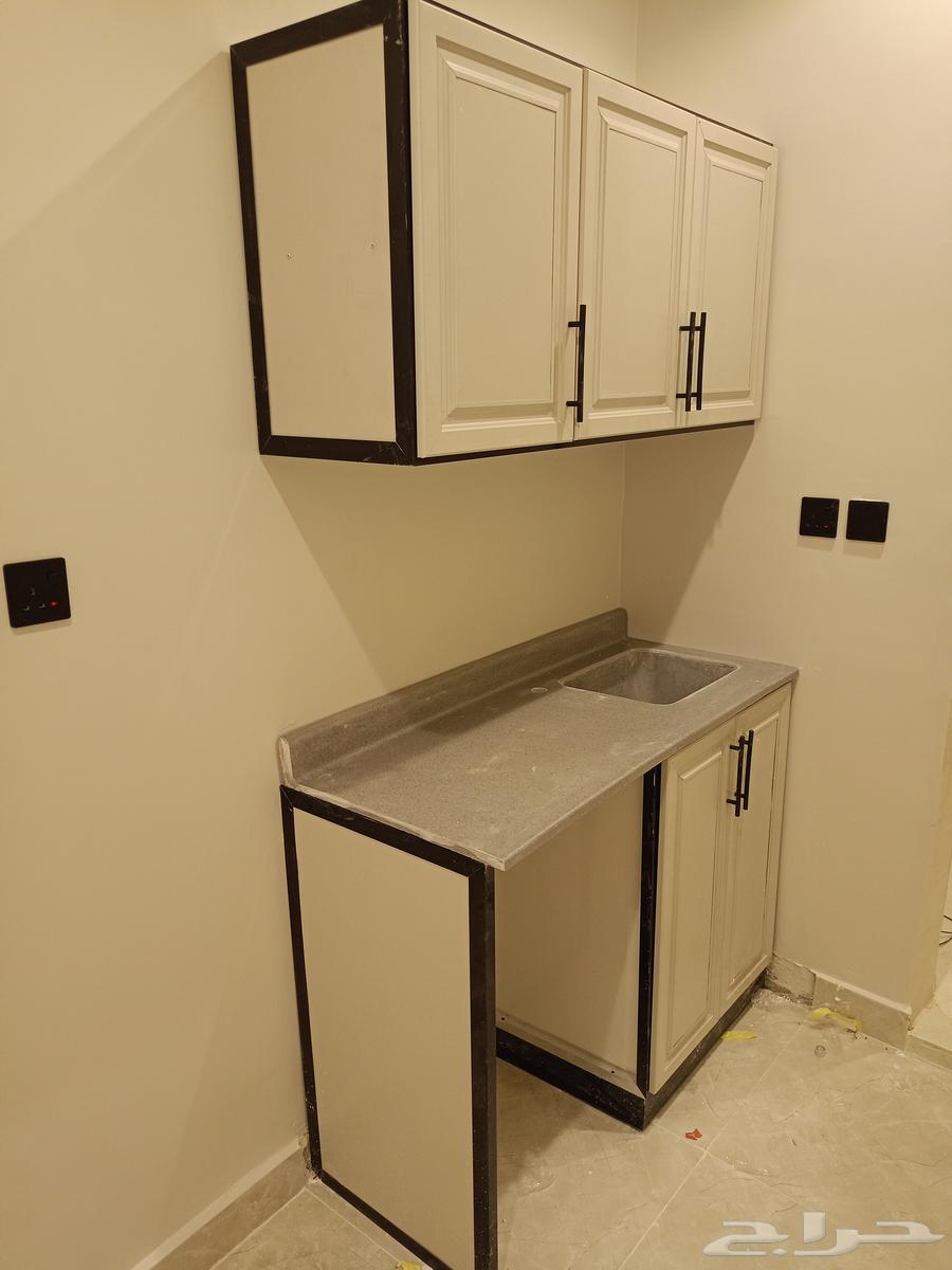 خزاين ودولايب جديده64391324678914113