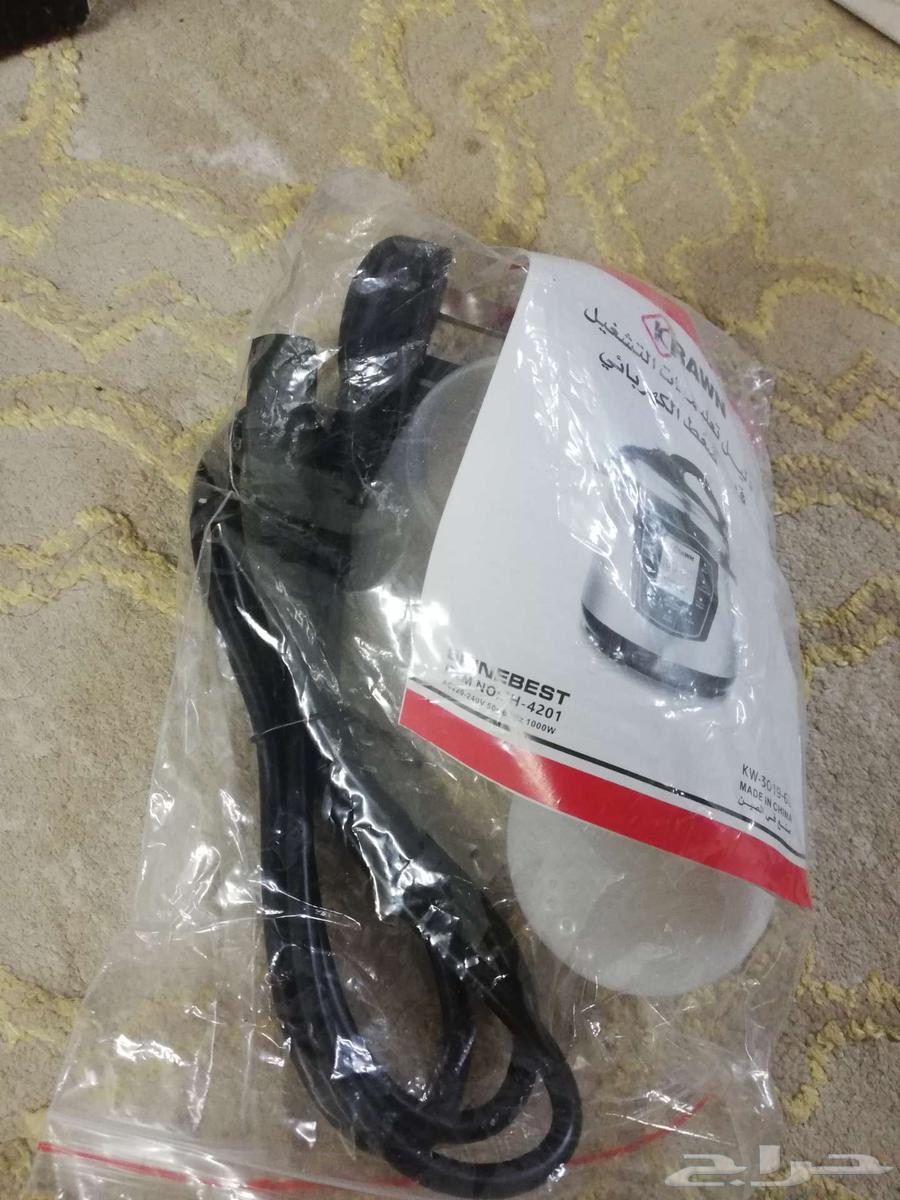 قدر ضغط كهربائي64492353166979111