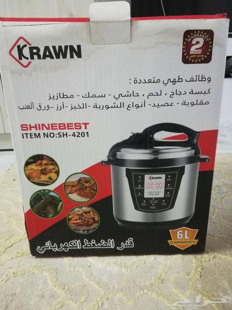 قدر ضغط كهربائي64492353166979112