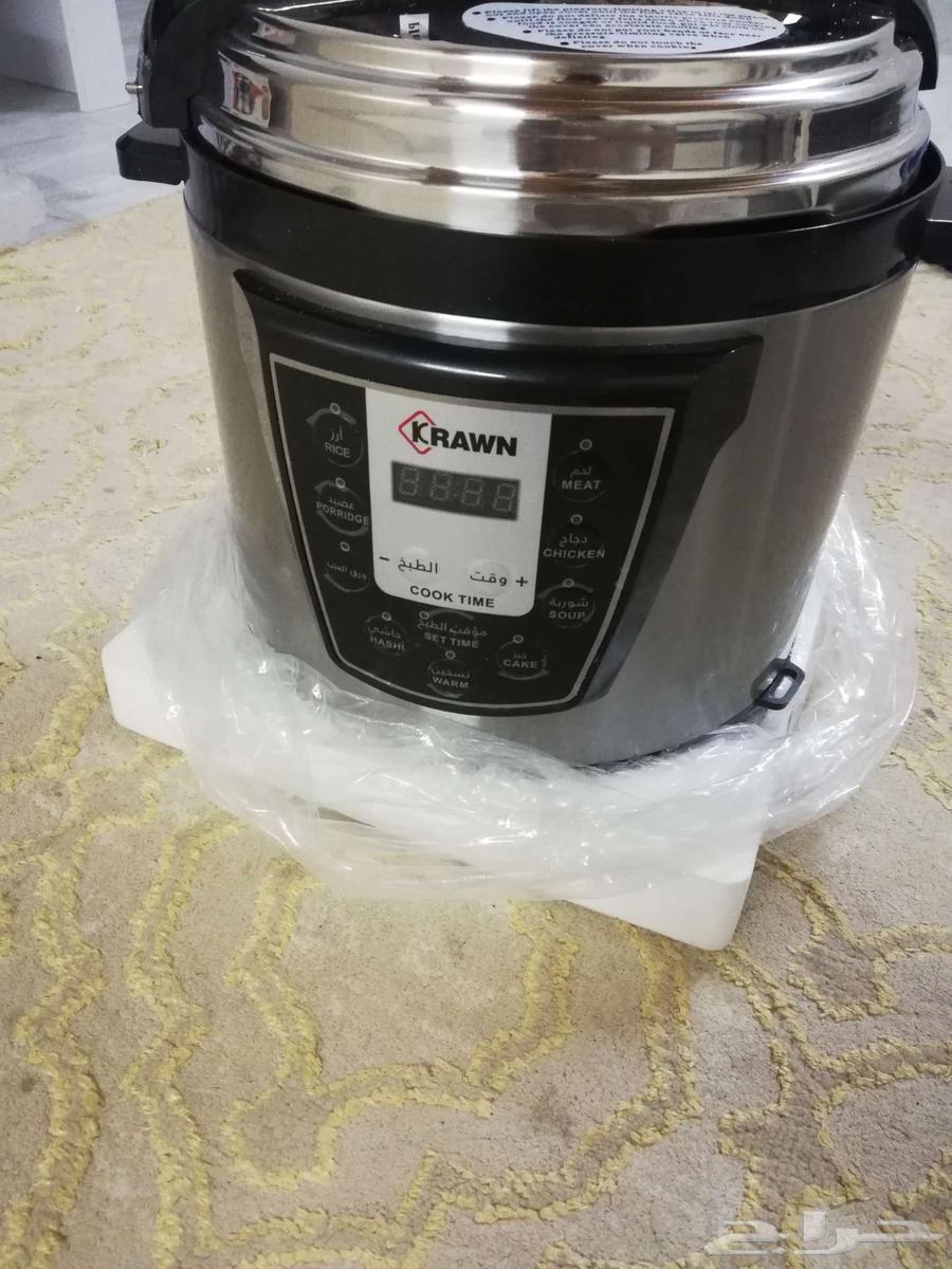 قدر ضغط كهربائي64492353166979110