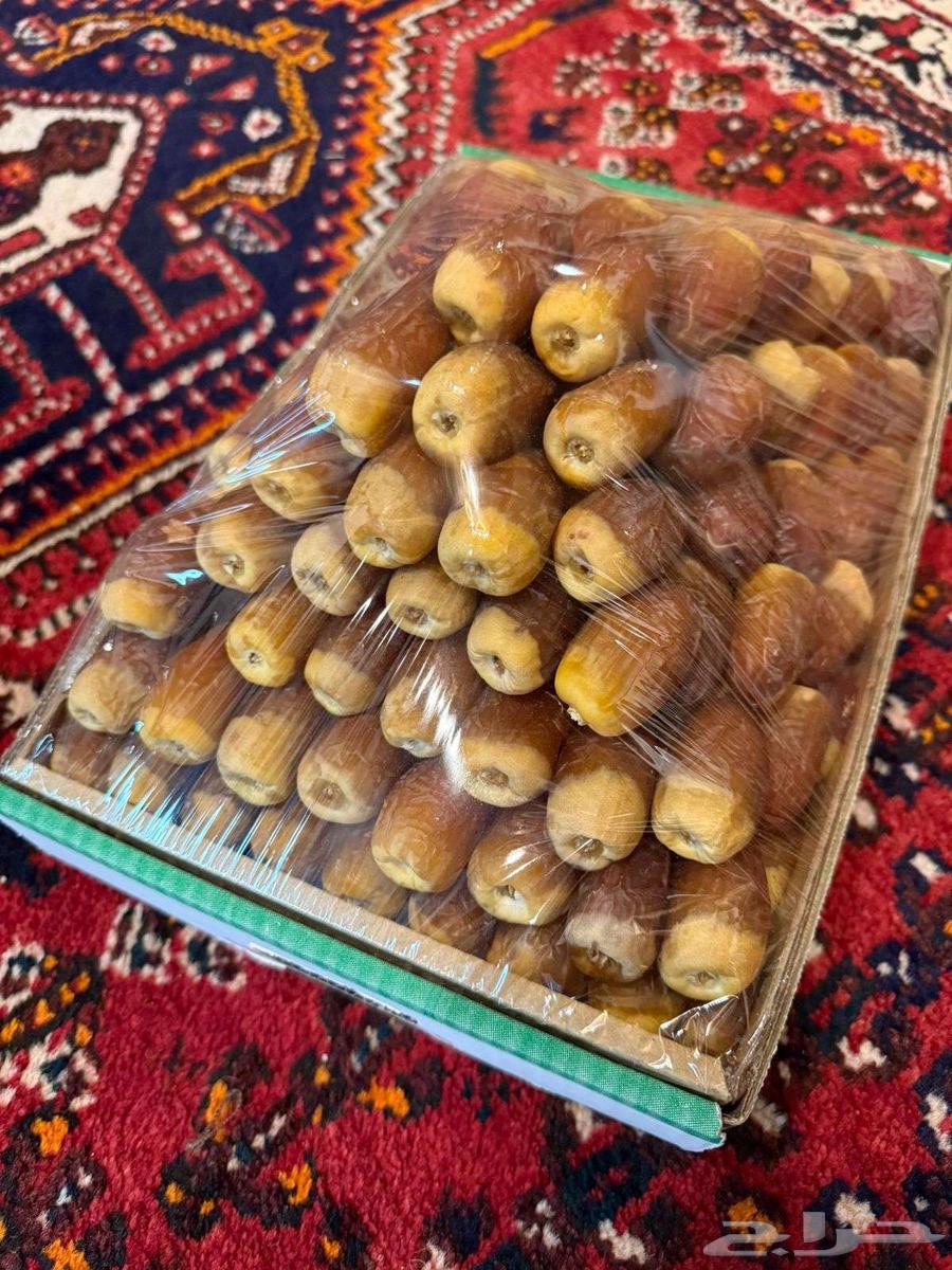 Tamr Saq'i64391797611139110