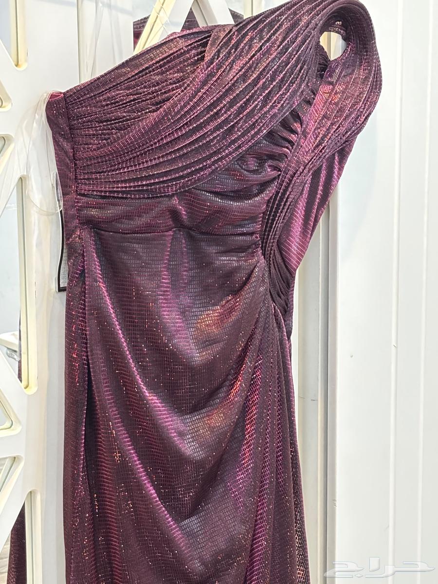 فستان جديد للبيع64391825164162110