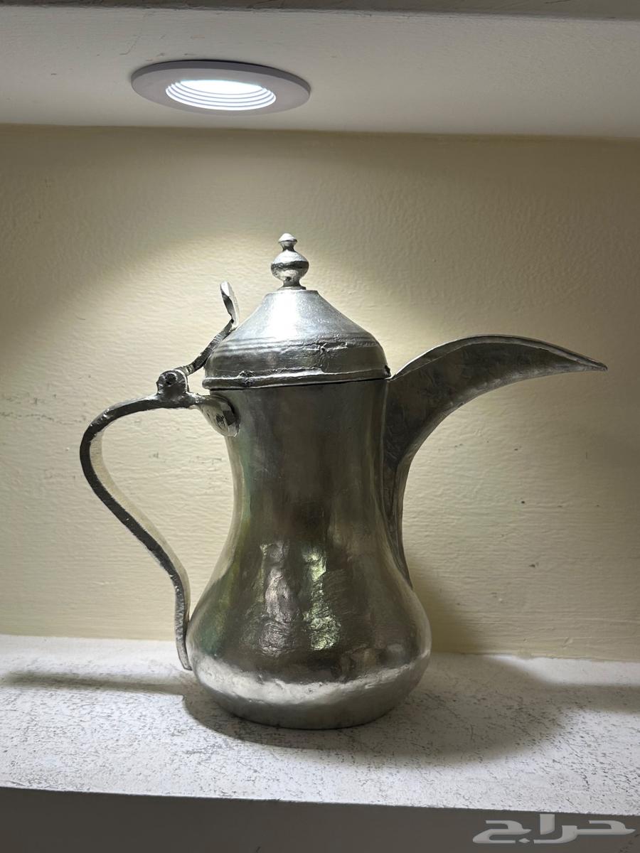 دلة بغداد64391906893569111