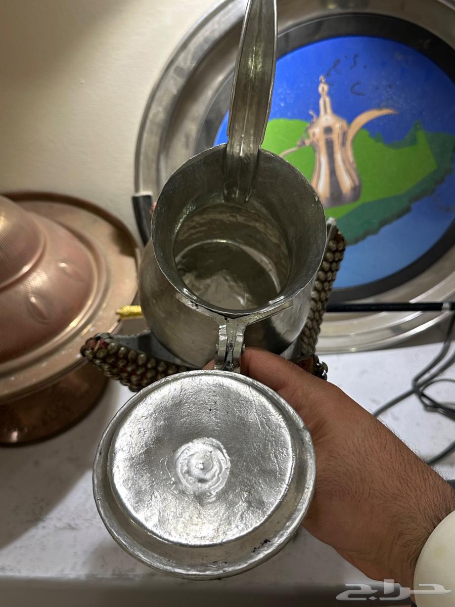 دلة بغداد64391906893569113