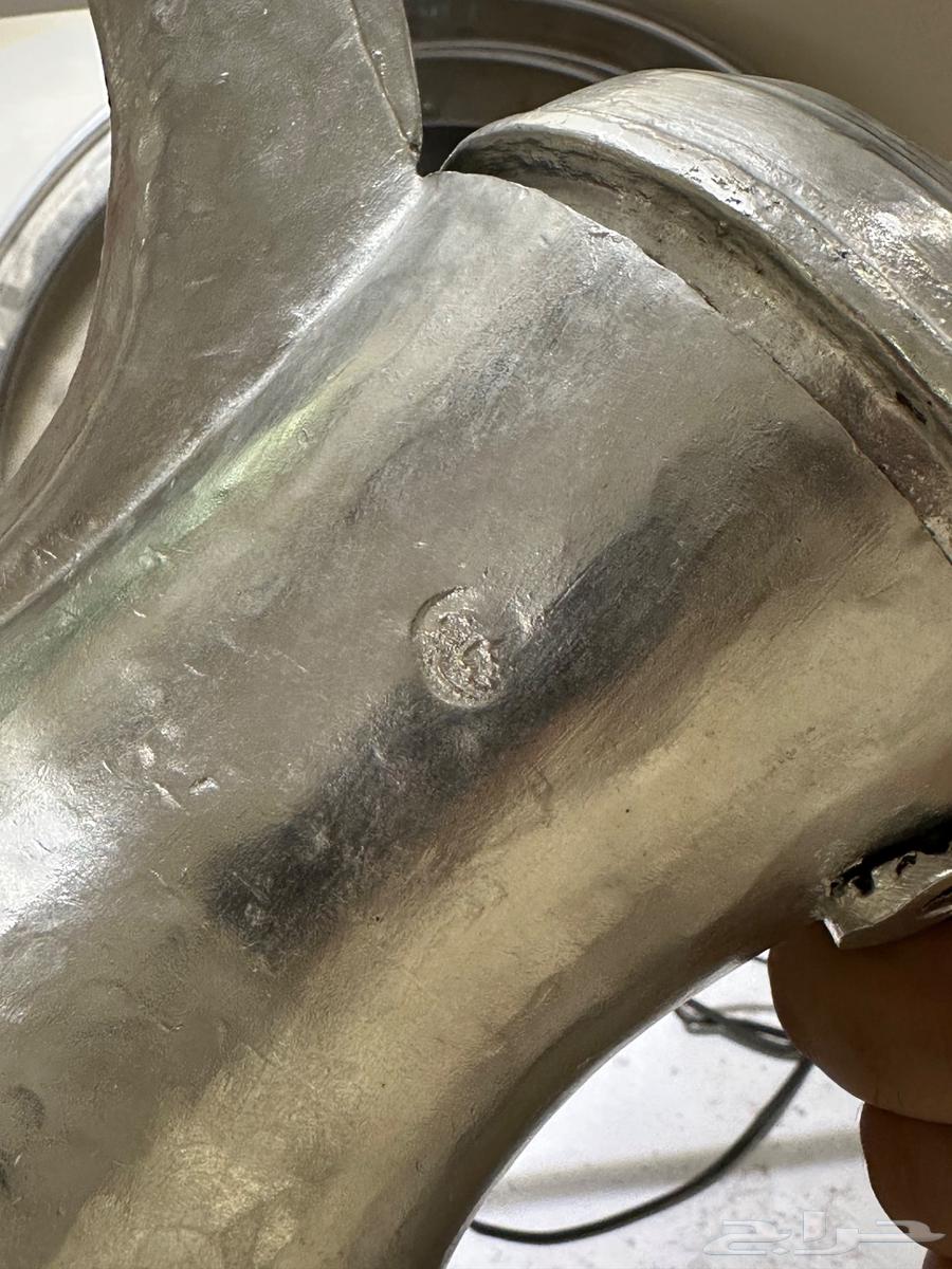 دلة بغداد64391906893569112