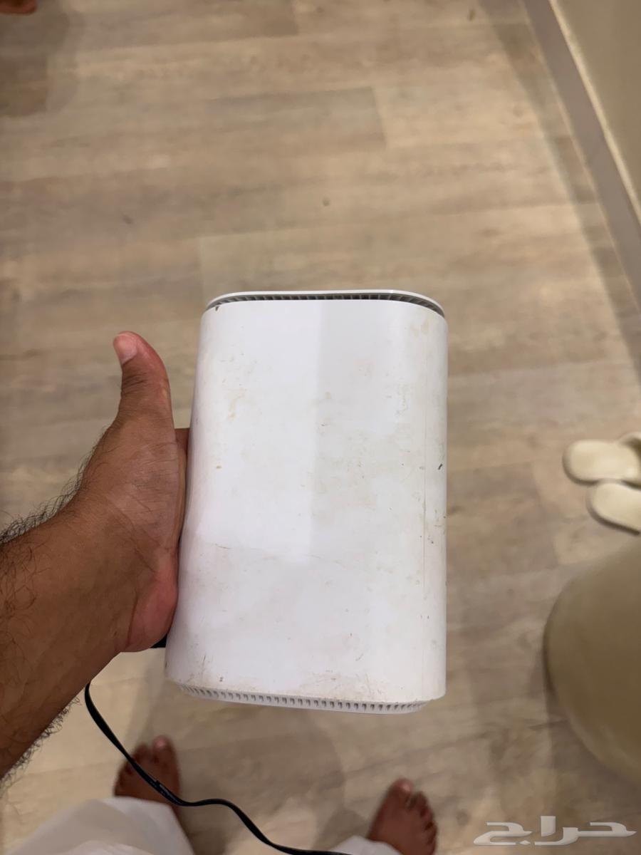 شبكة واي فاي للبيع64392073041025111