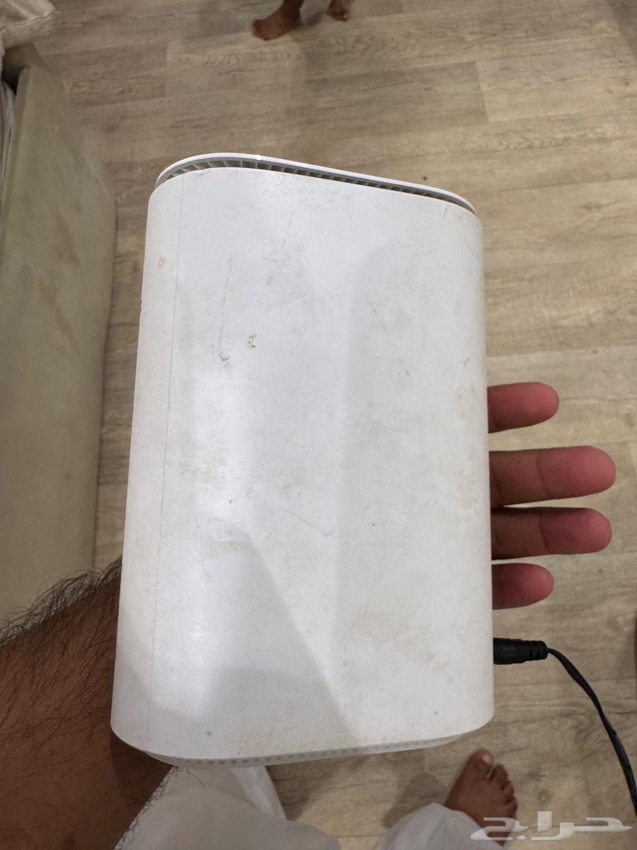 شبكة واي فاي للبيع64392073041025110