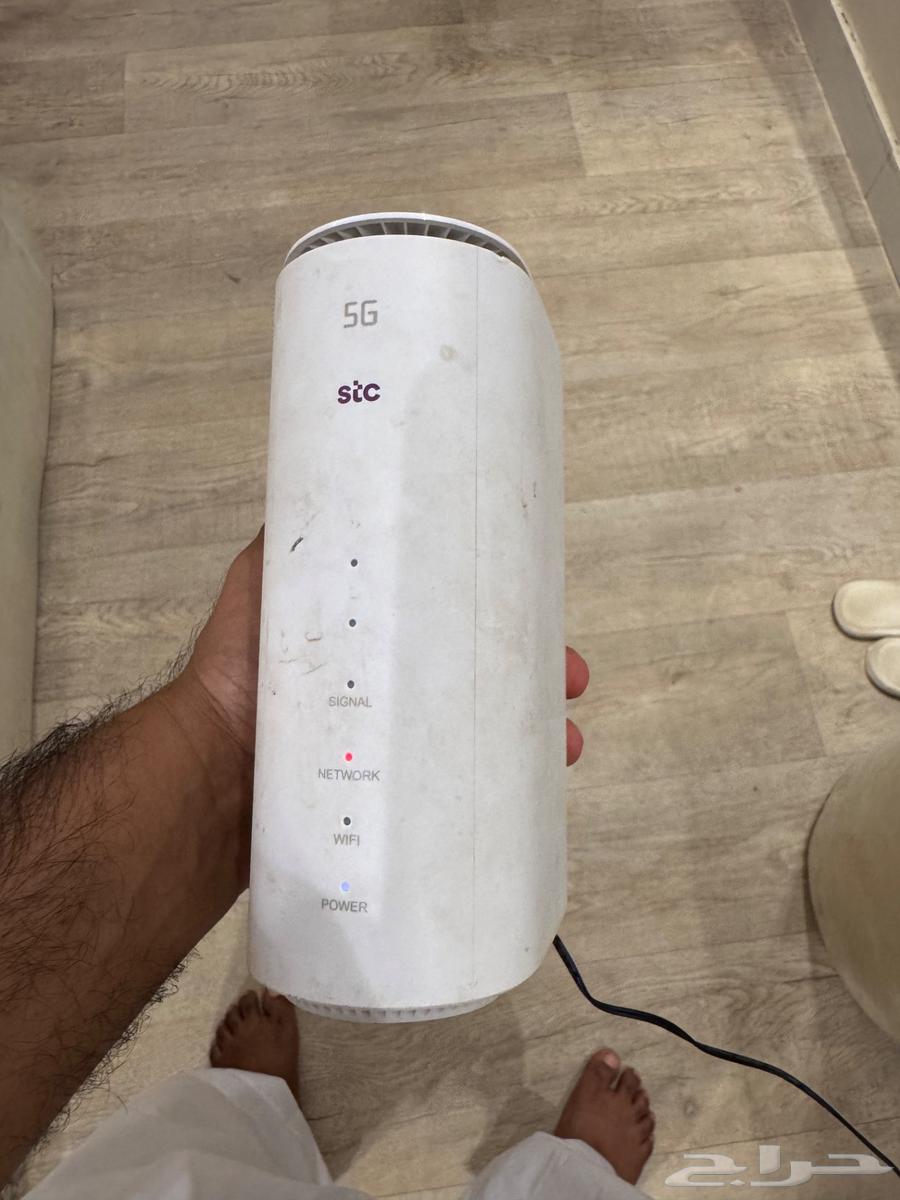 شبكة واي فاي للبيع64392073041025114