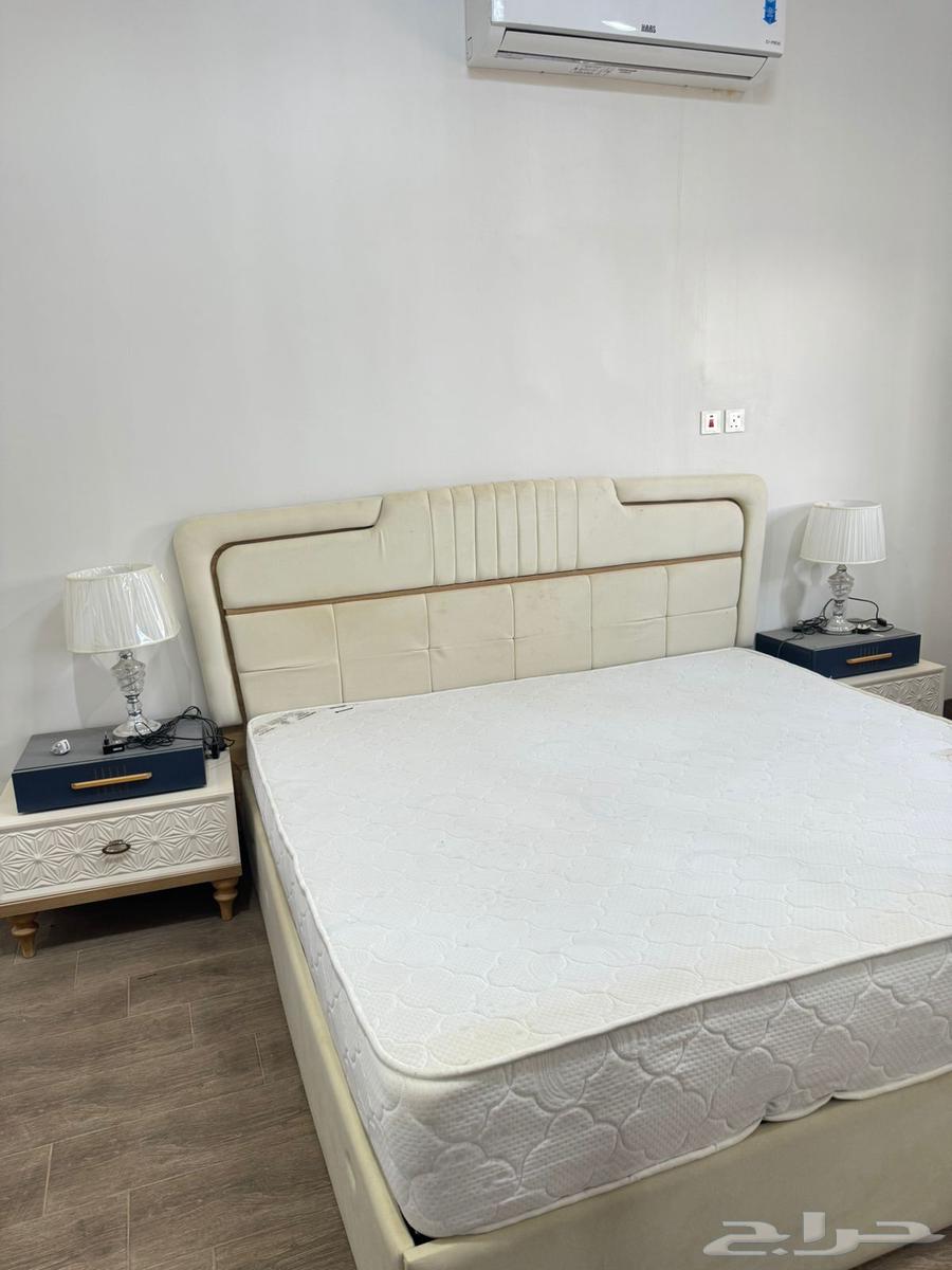 غرفة نوم جديده64392086850433110