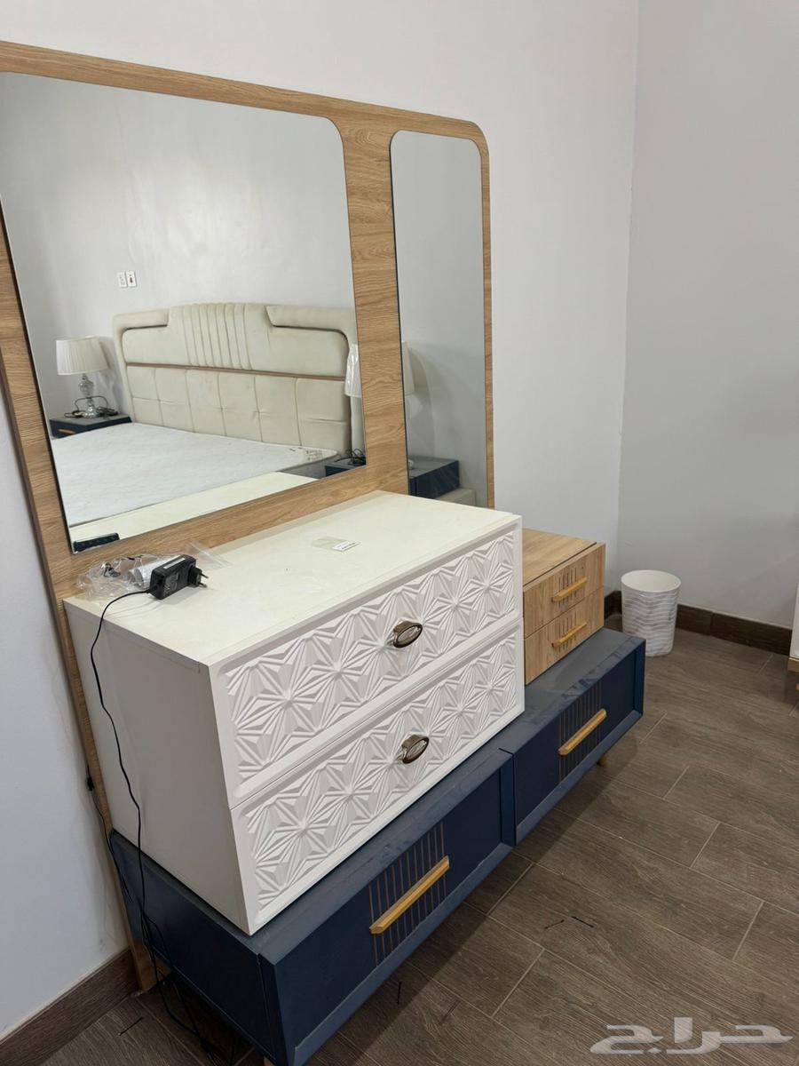 غرفة نوم جديده64392086850433112