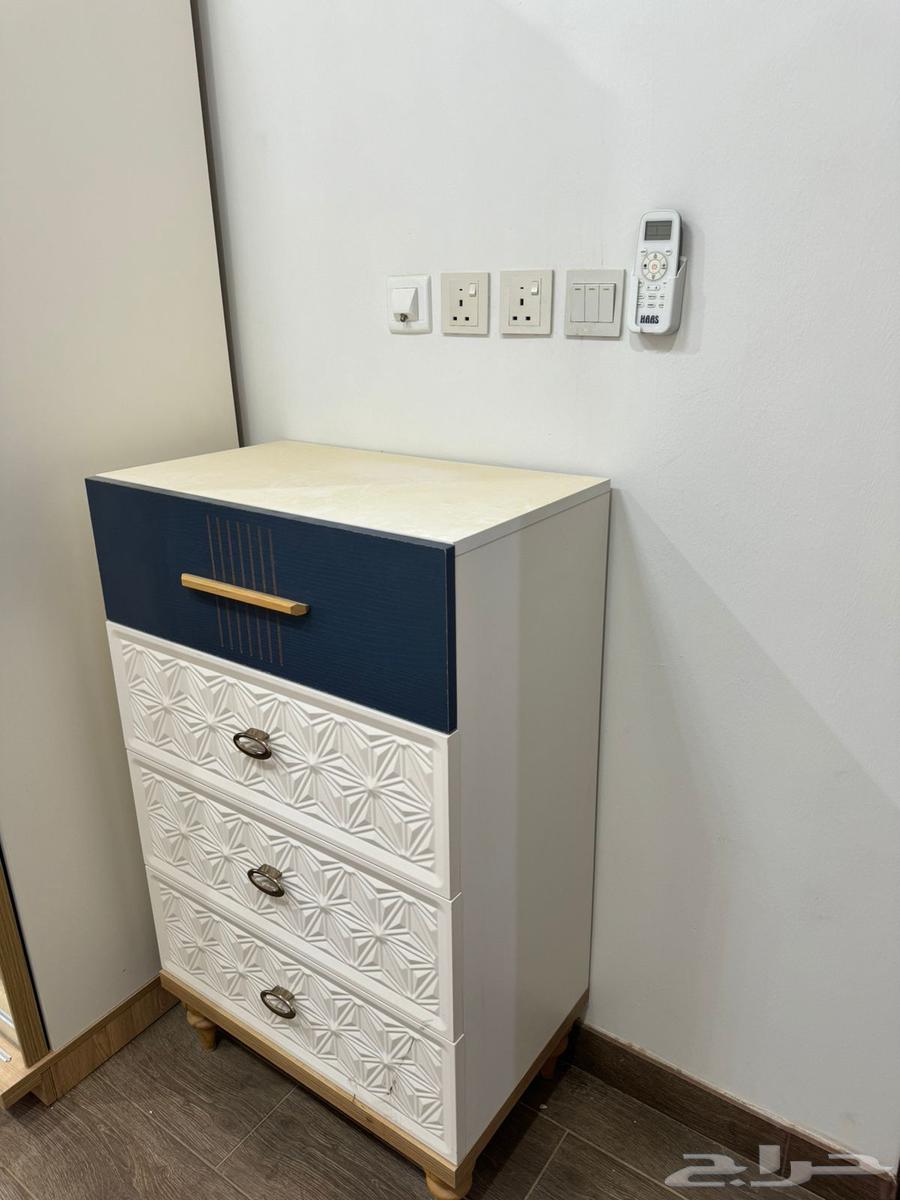 غرفة نوم جديده64392086850433114