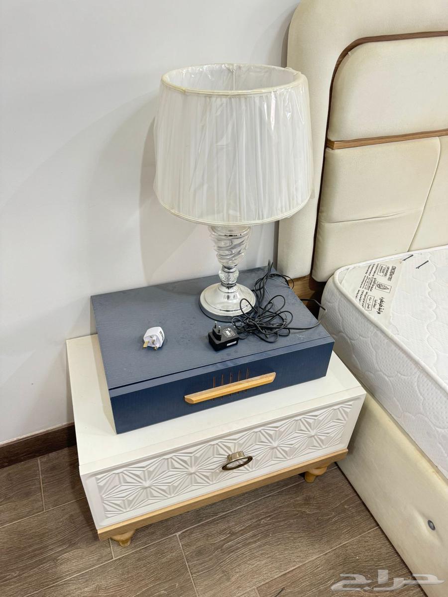 غرفة نوم جديده64392086850433113