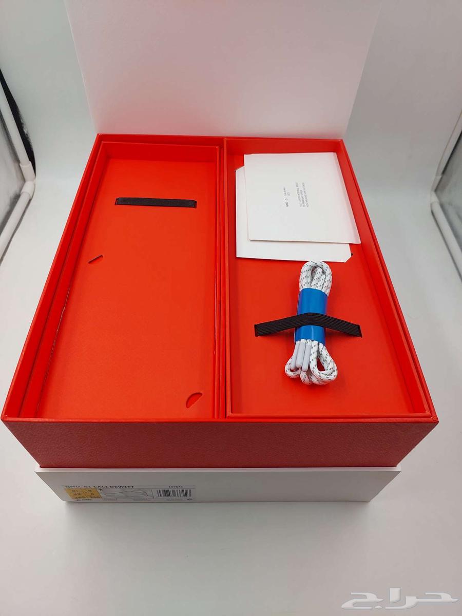 حذاء اديداس اصلي ... ADIDAS64392101124994111