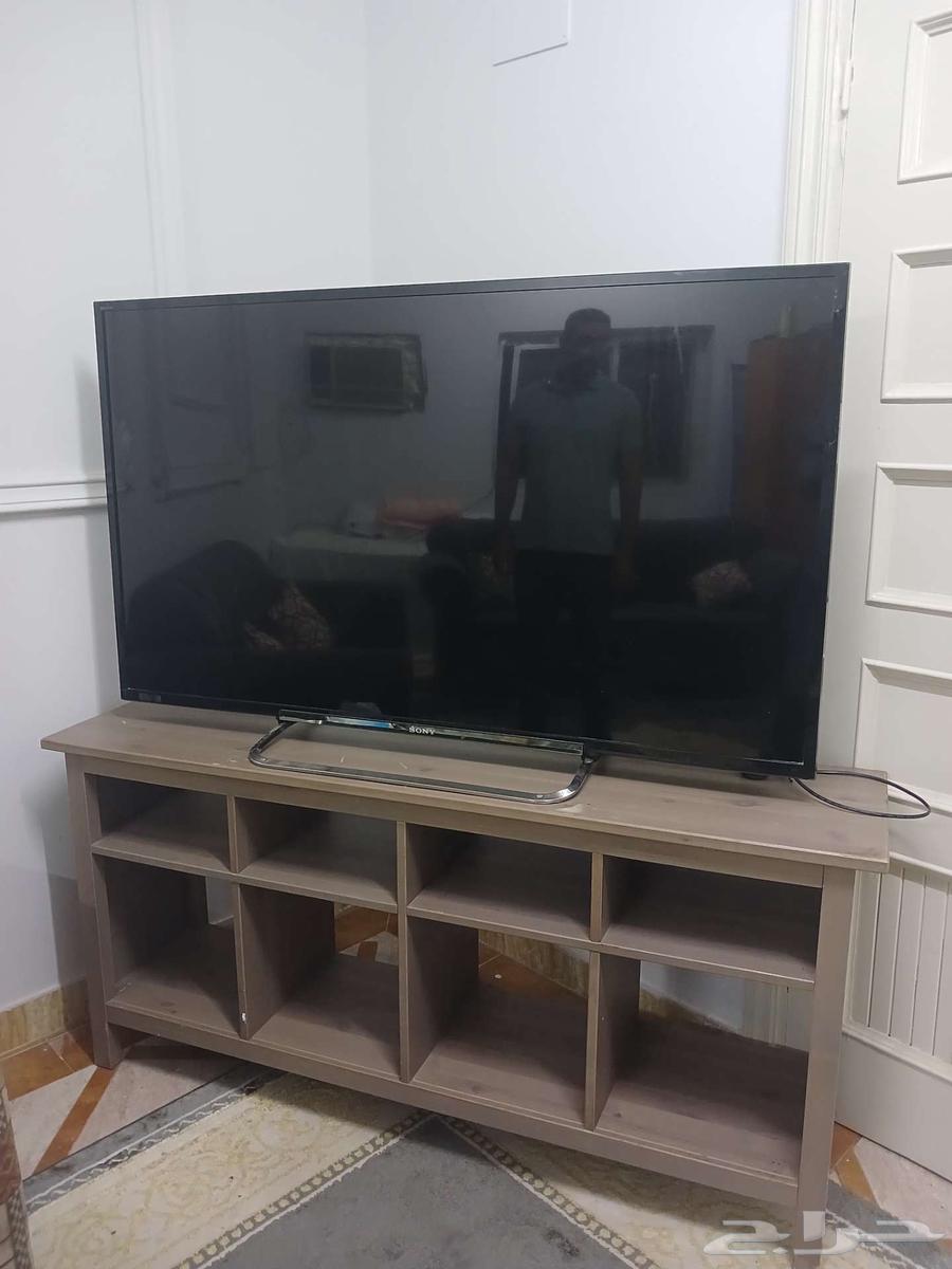 شاشه سوني 60 للبيع المستعجل64392101132547110