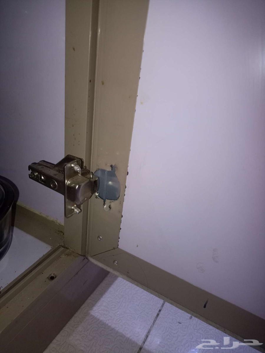 للبيع مطبخ مستخذم64392142093697112