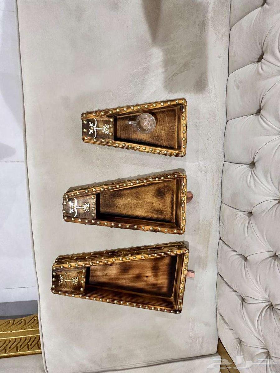 طقم مبرد قهوة فخامة بعراقة الماضي64392223936131114