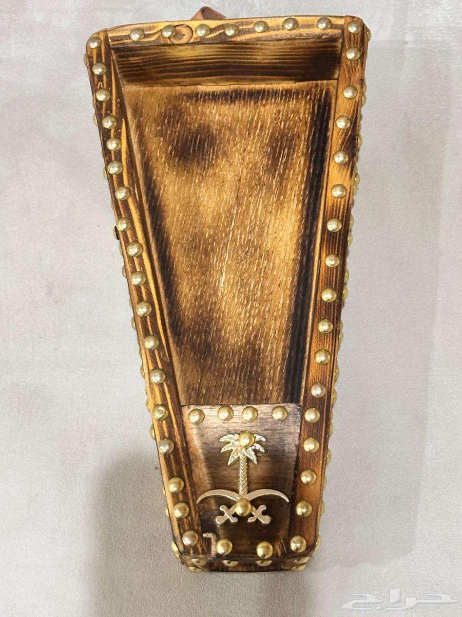 طقم مبرد قهوة فخامة بعراقة الماضي64392223936131110