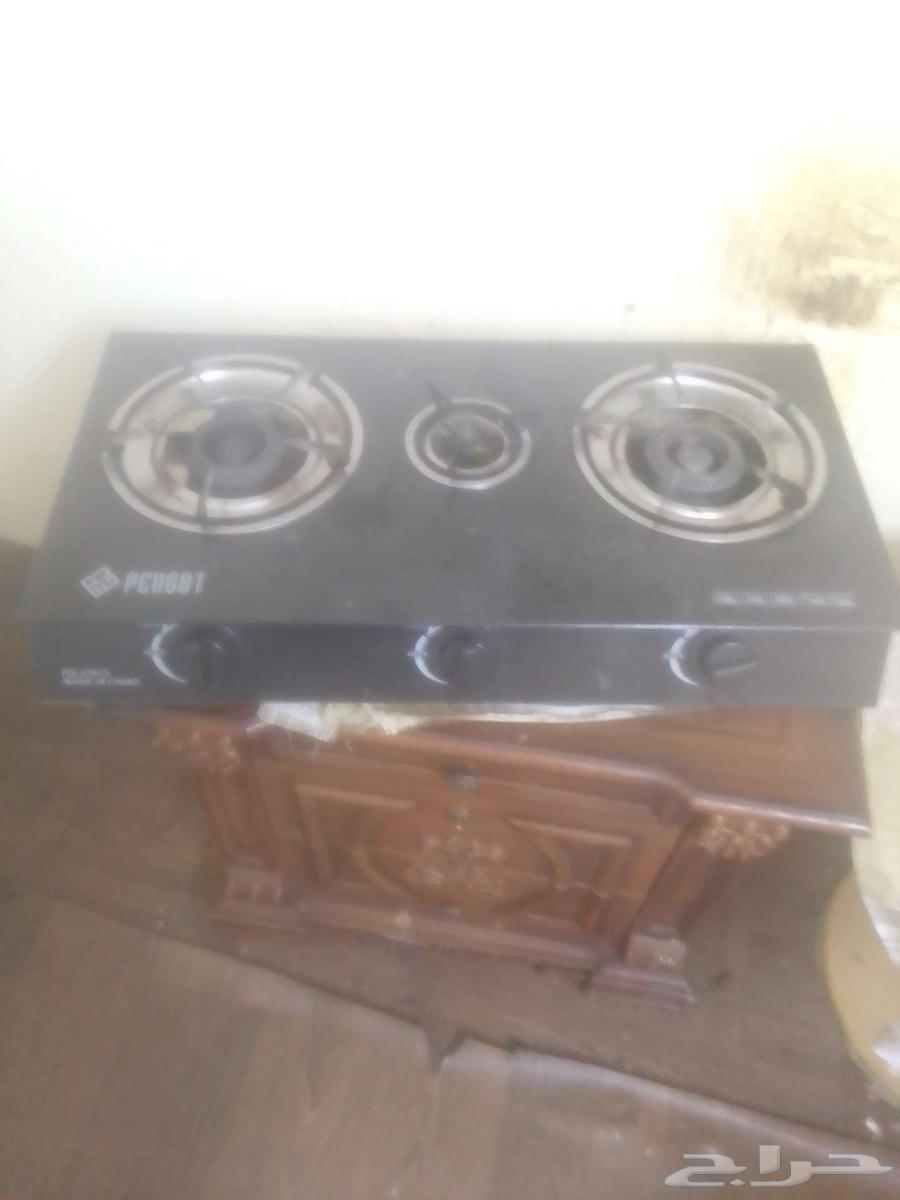دولاب مطبخ وبوتوقاز للبيع64392210183554111