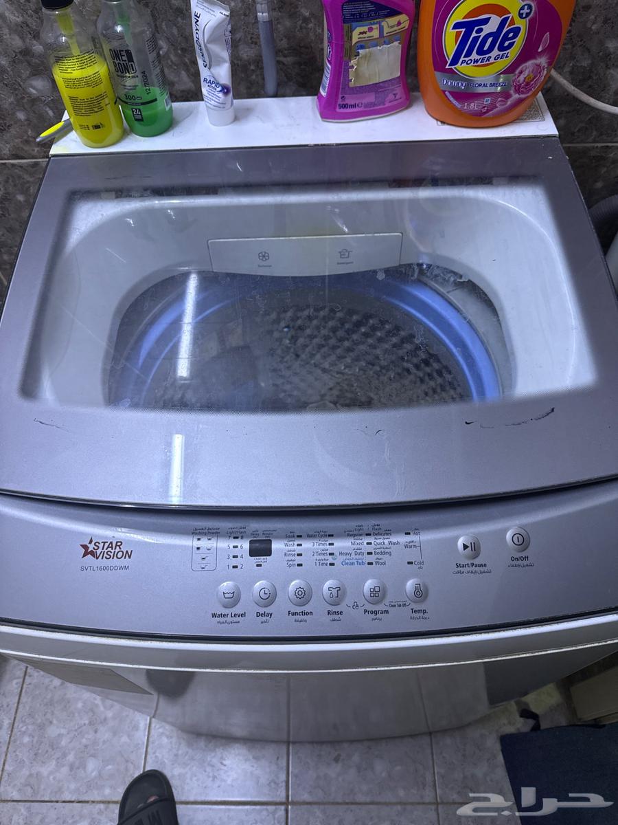 غساله 14 كيلو64392278594562110