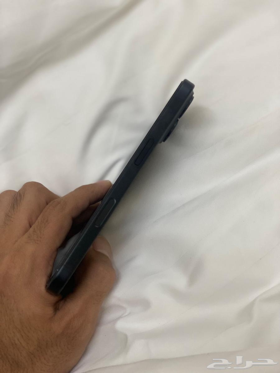 ايفون 1664392264272643110