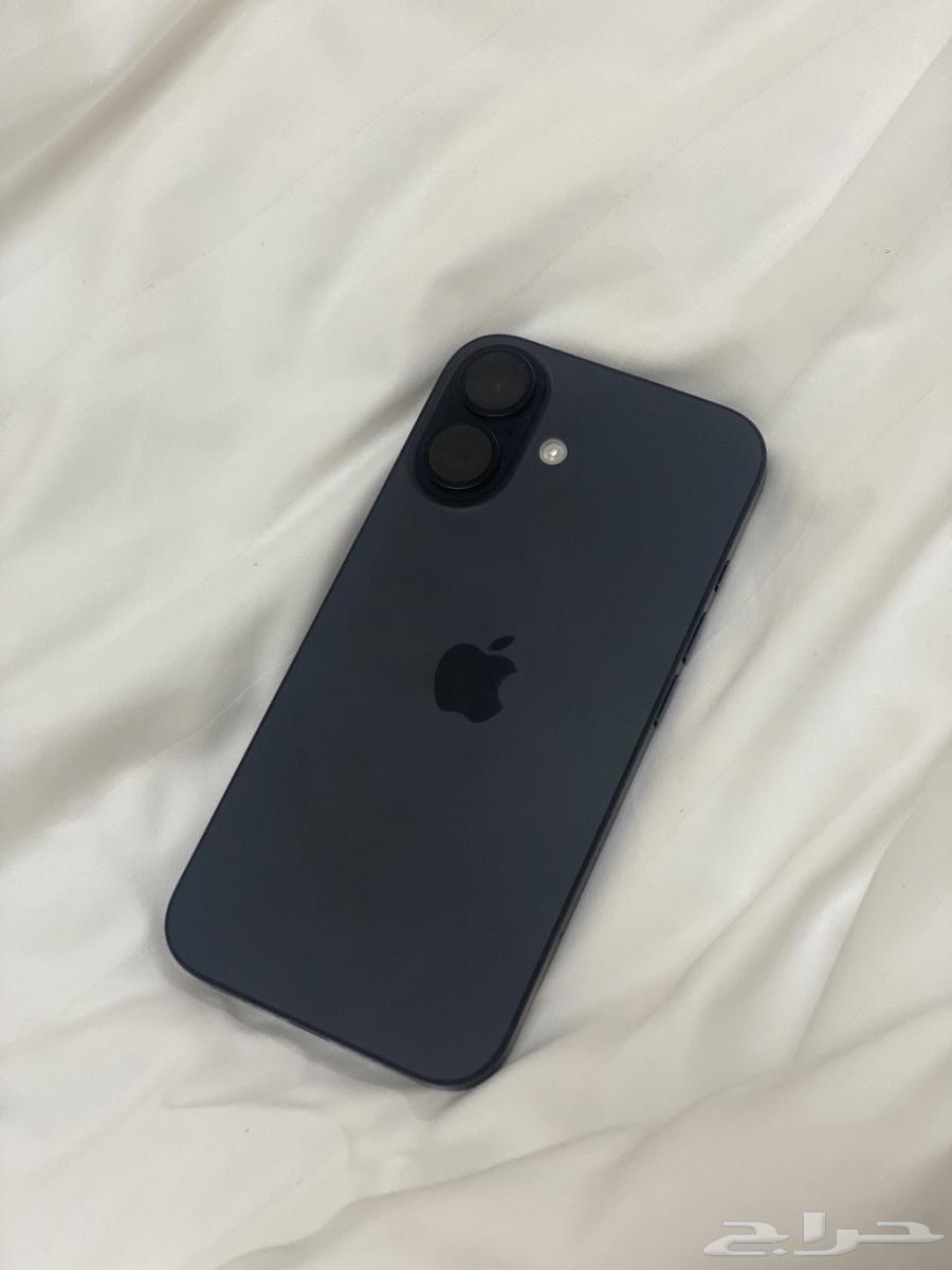 ايفون 1664392264272643113