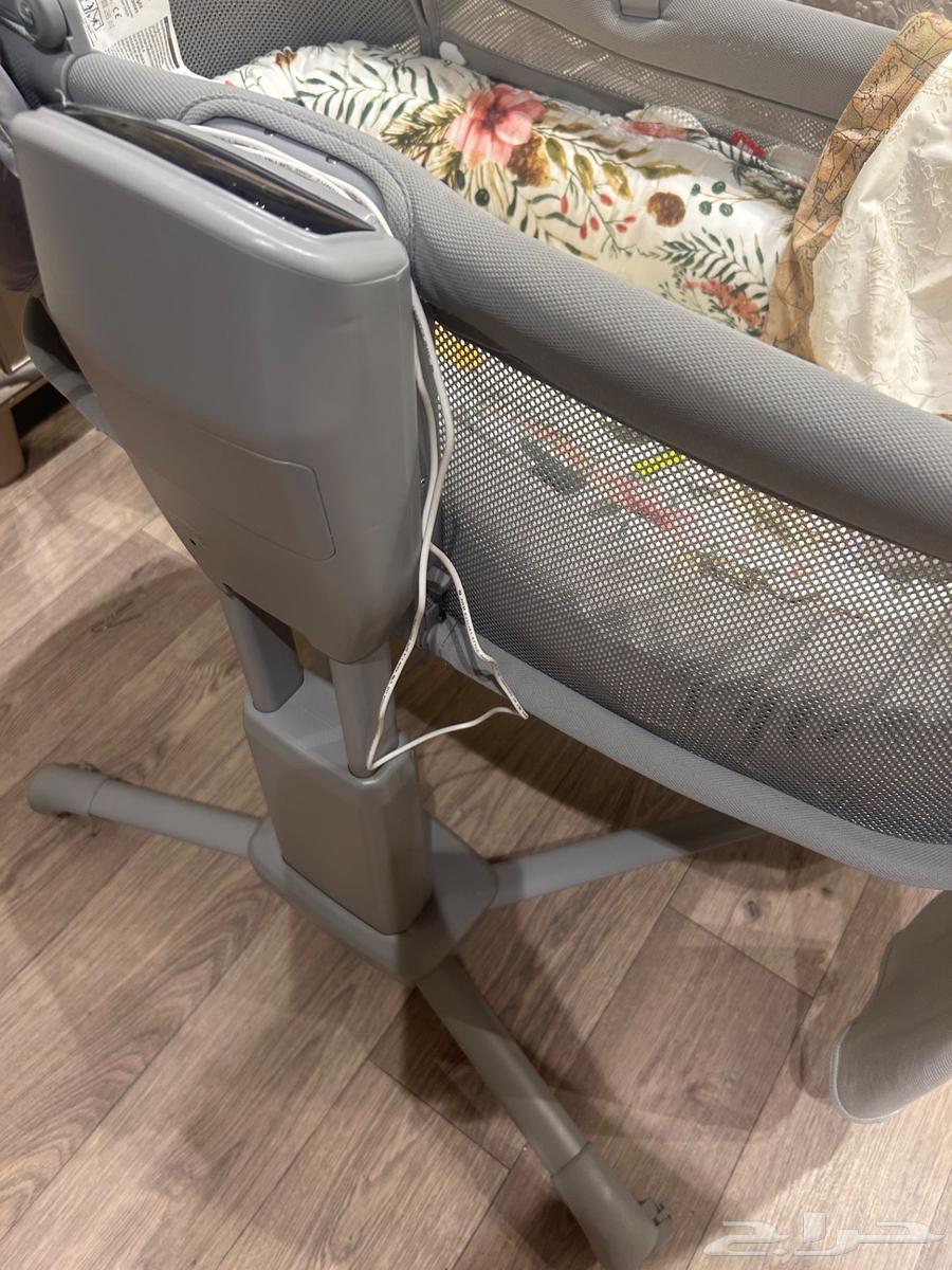 سرير بيبي هزاز64392305694979111