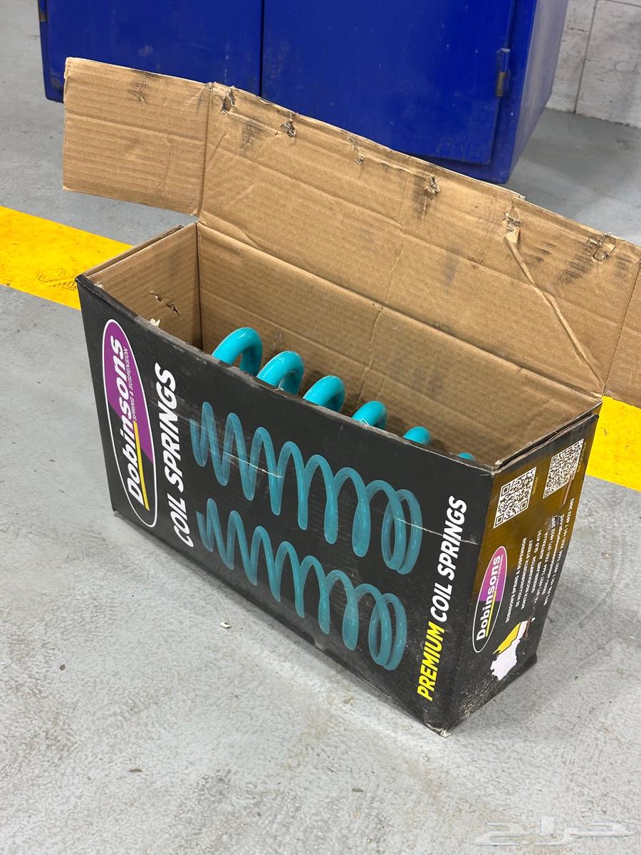 يايات امامي ديبينسون بلاتينيوم64537979529858111