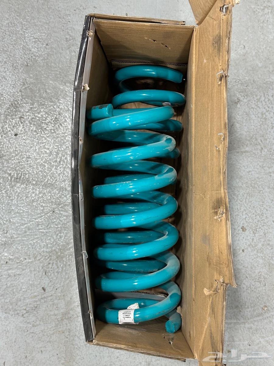 يايات امامي ديبينسون بلاتينيوم64537979529858110