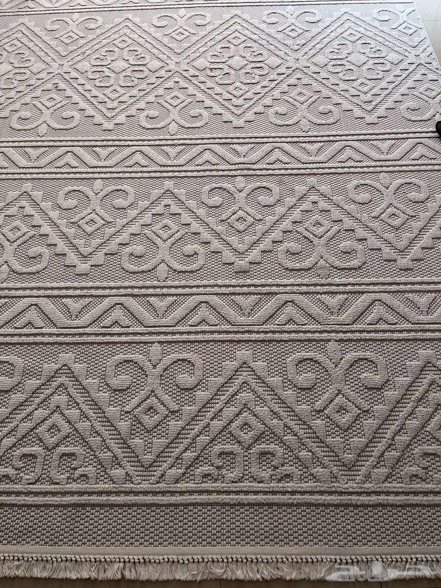 كنب64392319667969110