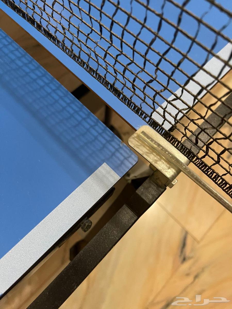 طاولة تنس ماركة ستيقا64392415955585112