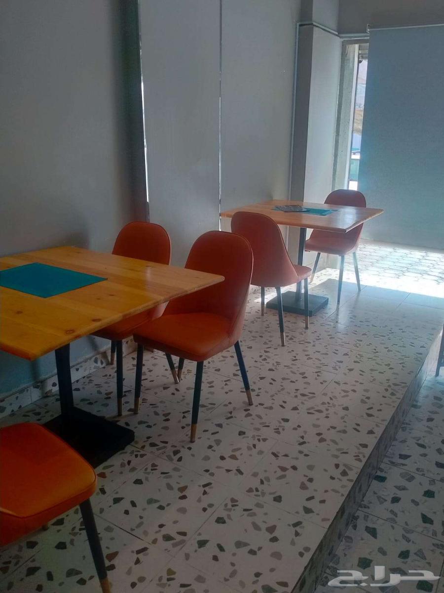 معدات مطعم للبيع64392360676867111