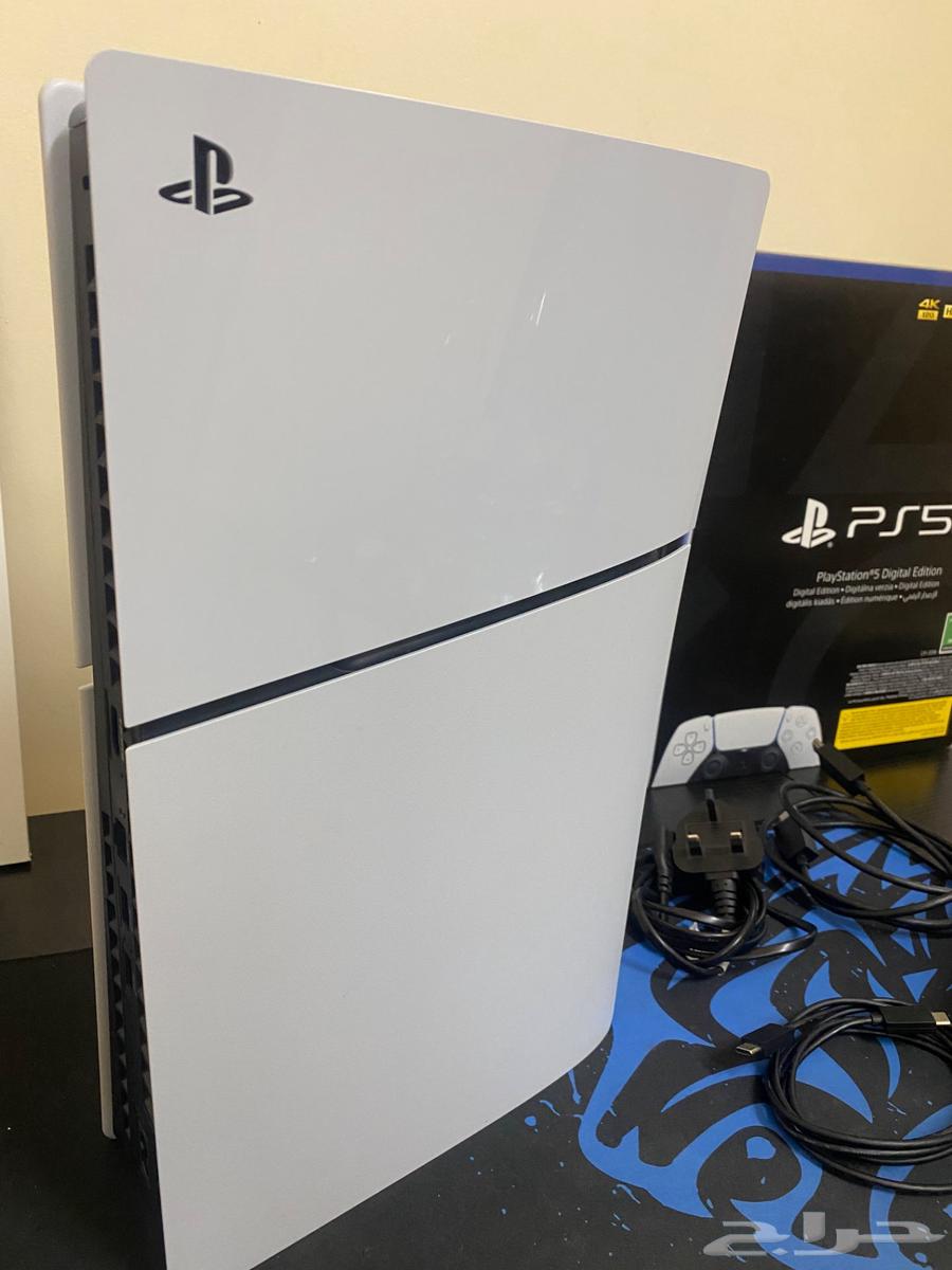 سوني فايف 5 سليم64392429638401110