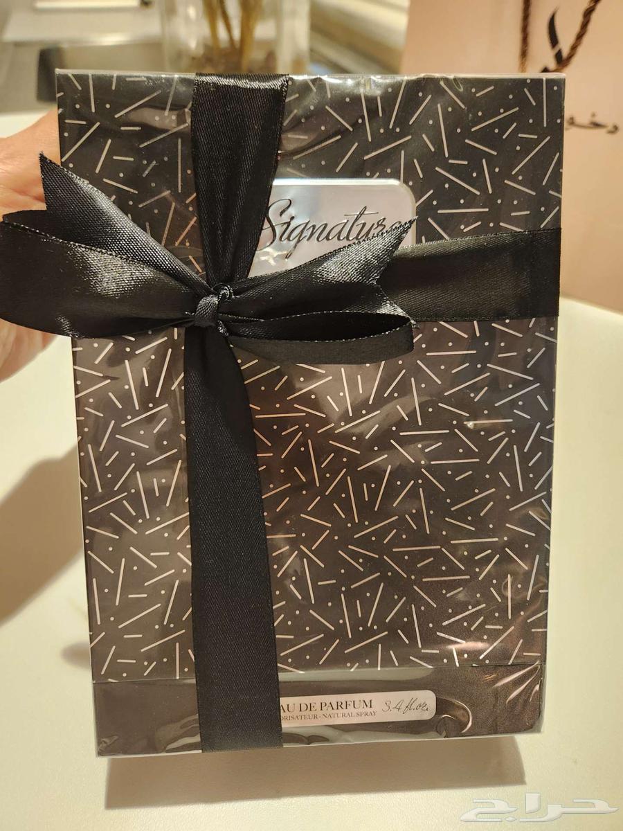 عطر دخون الأماراتية64392525548675111