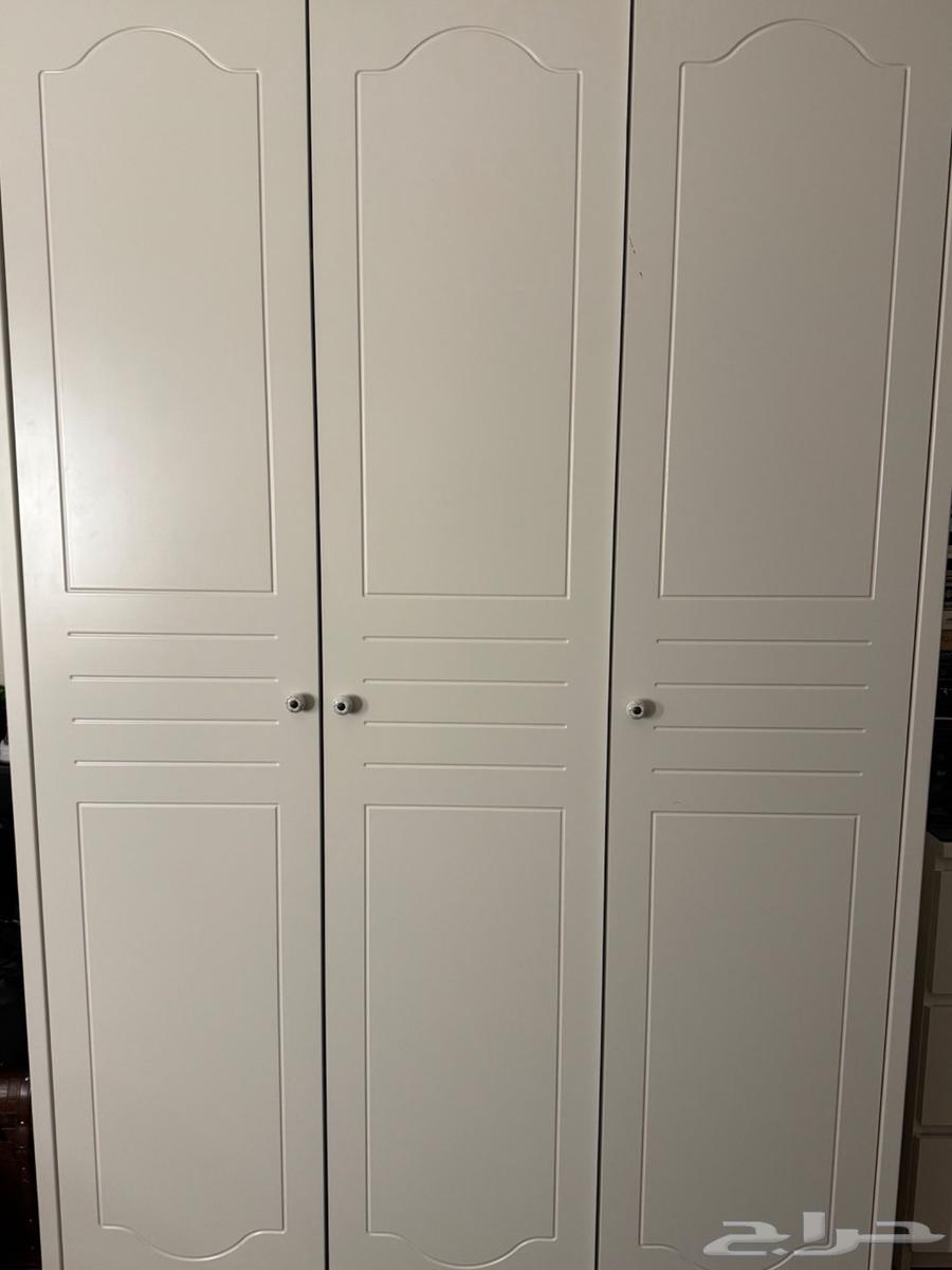 دولاب64392498203266111