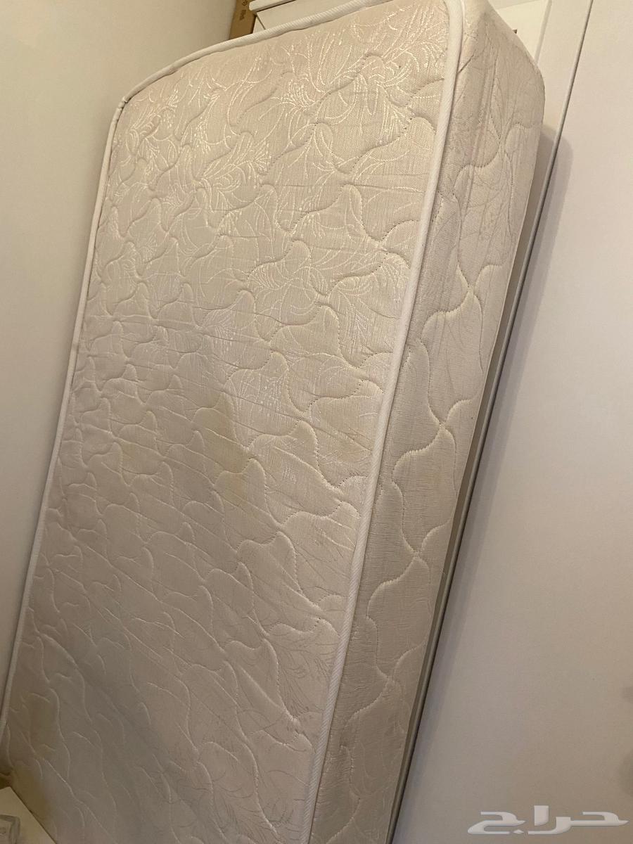 200 in 9064392621427331110