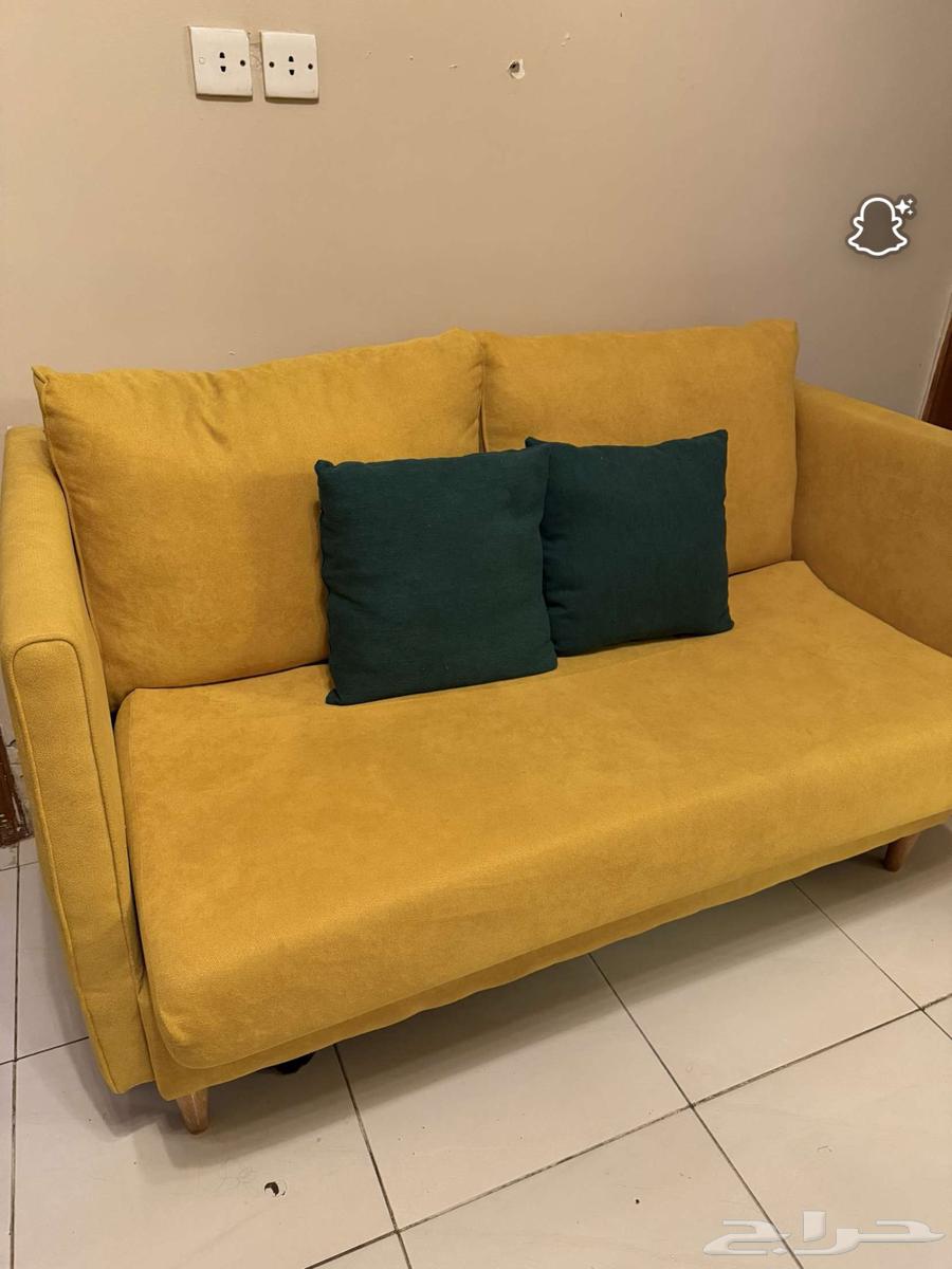 كنب64392649079043113