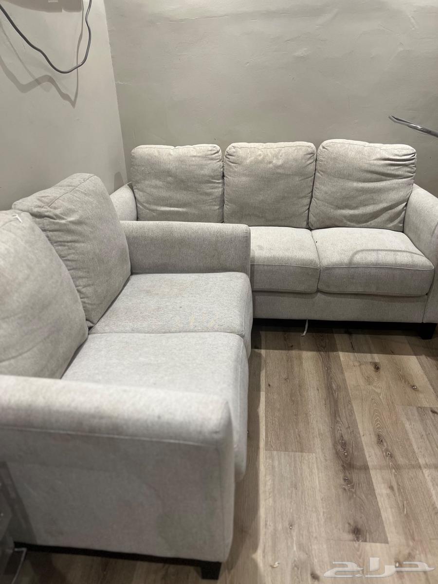 كنب للبيع في العزيزيه64392676409602110