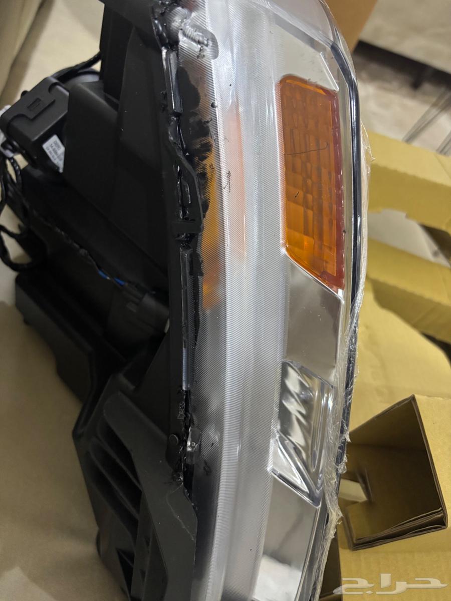 DePou Spark Plugs for Explorer 2011 - 201564392827084674111