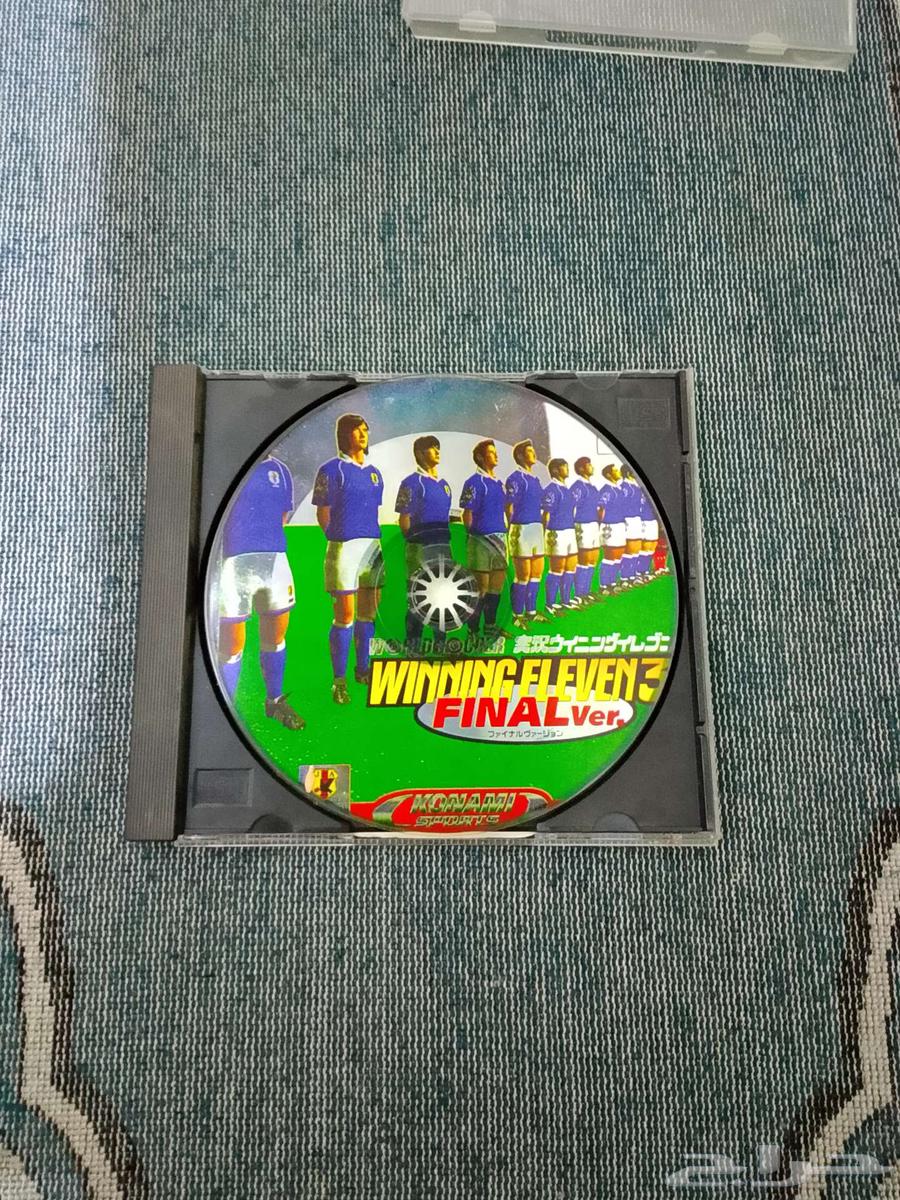 اشرطة سوني 1 و 2 للبيع64392868342019110