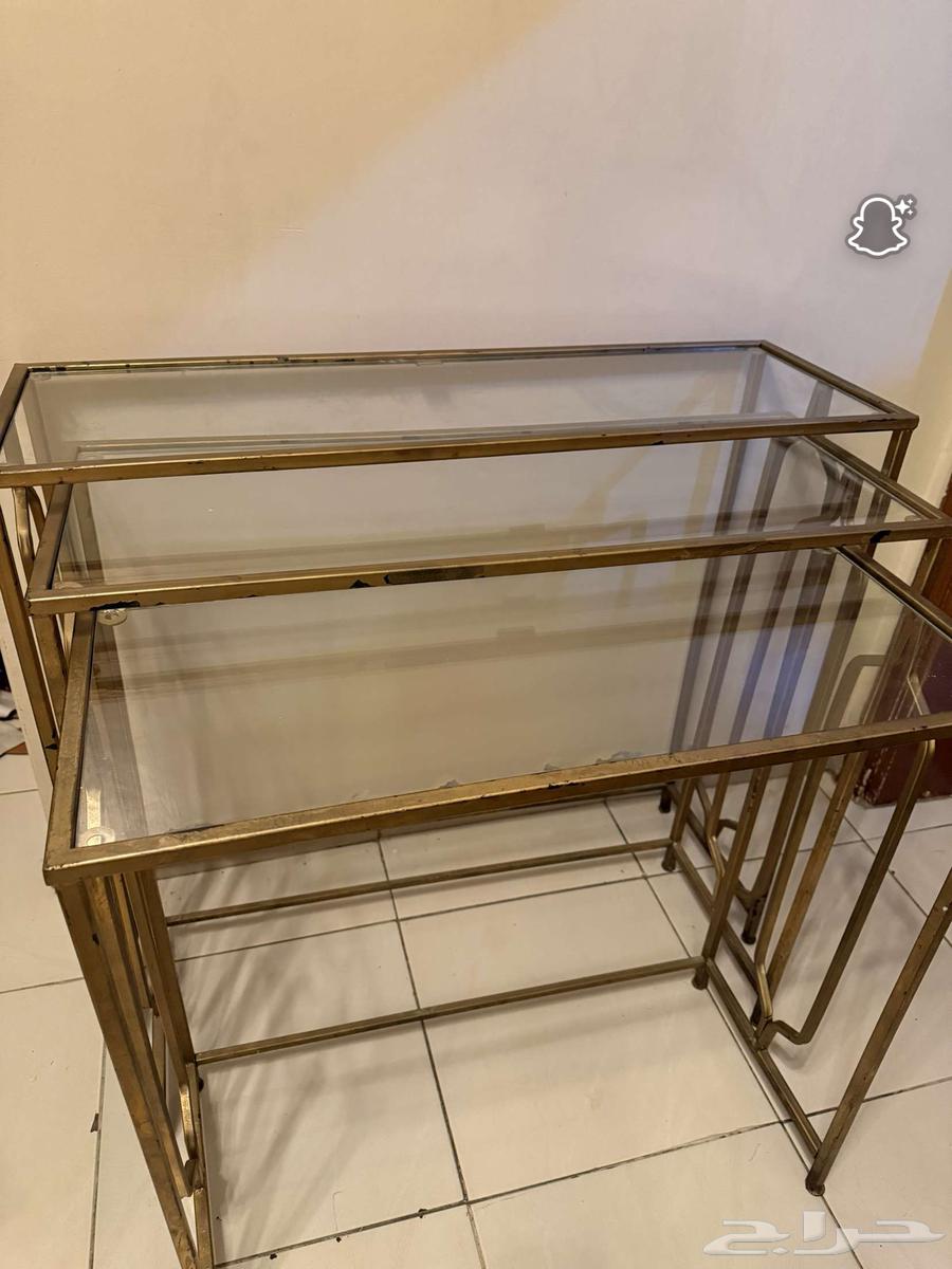 كنب64392649079043112