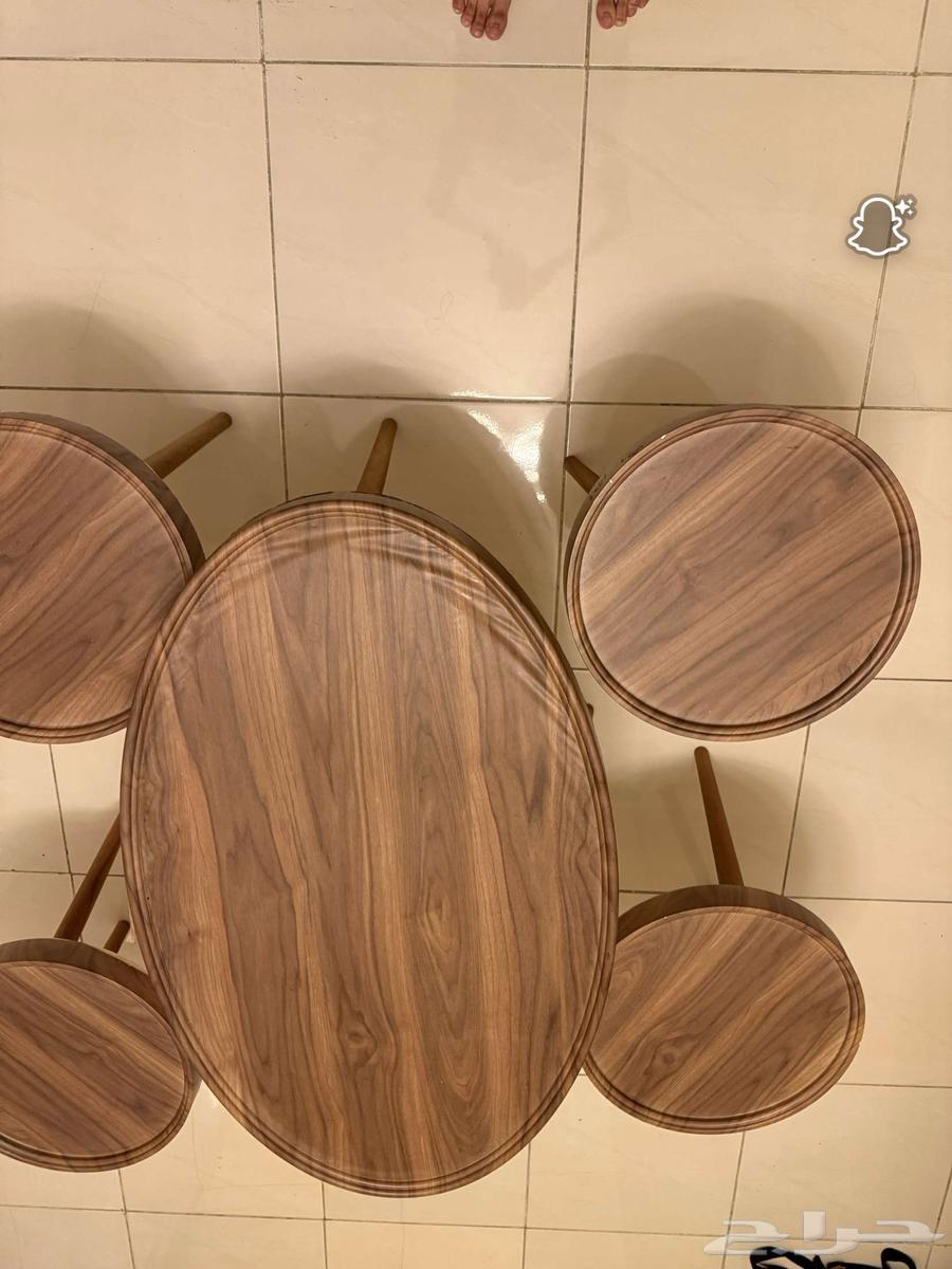 كنب64392649079043111