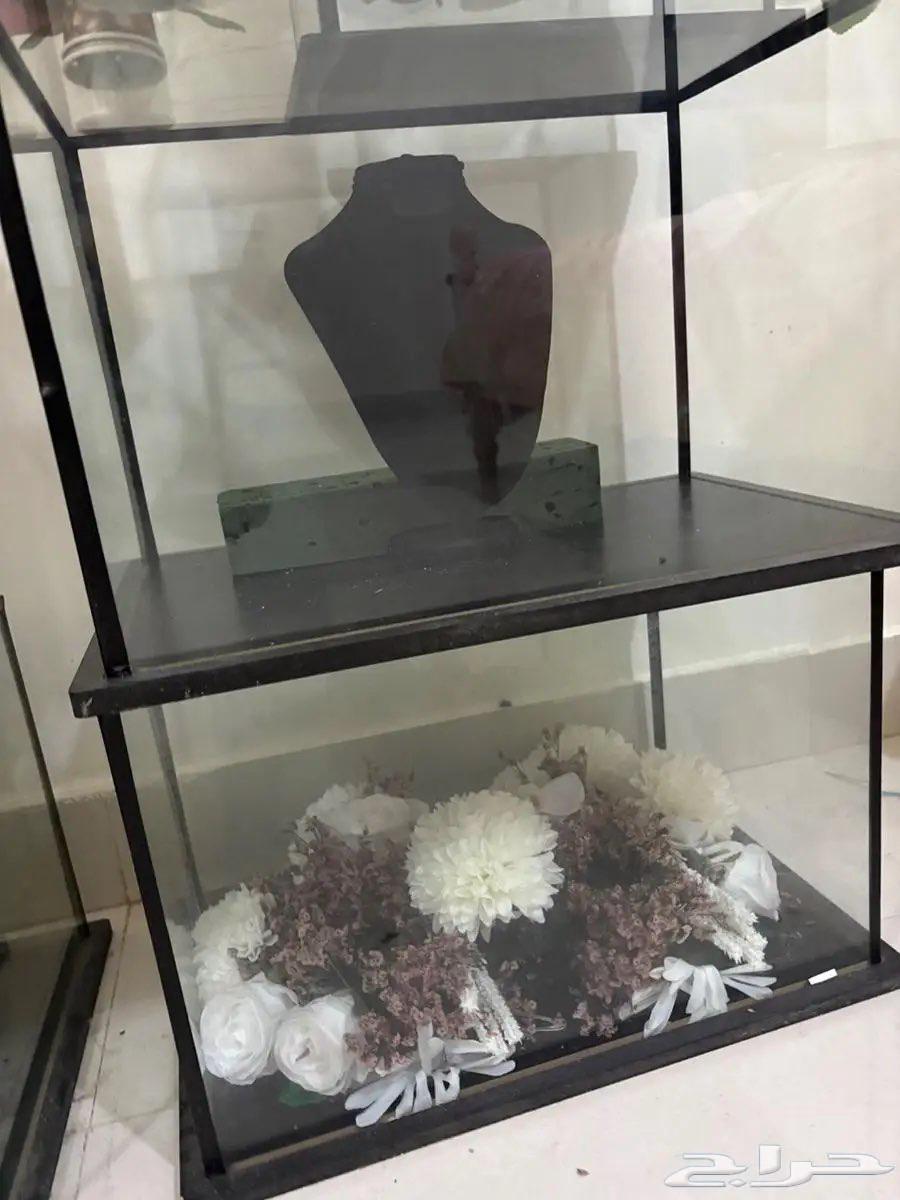 New bride dowry boxes for 3 hours of use64392923377411112