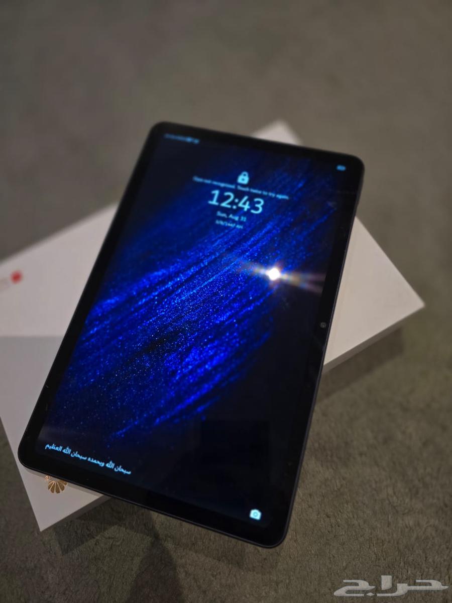 تابلت هواوي64392950795393110